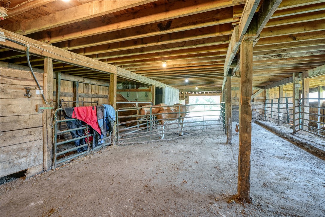 Cadott, Wisconsin, 54727, United States, 4 Bedrooms Bedrooms, ,3 BathroomsBathrooms,Residential,For Sale,1990945