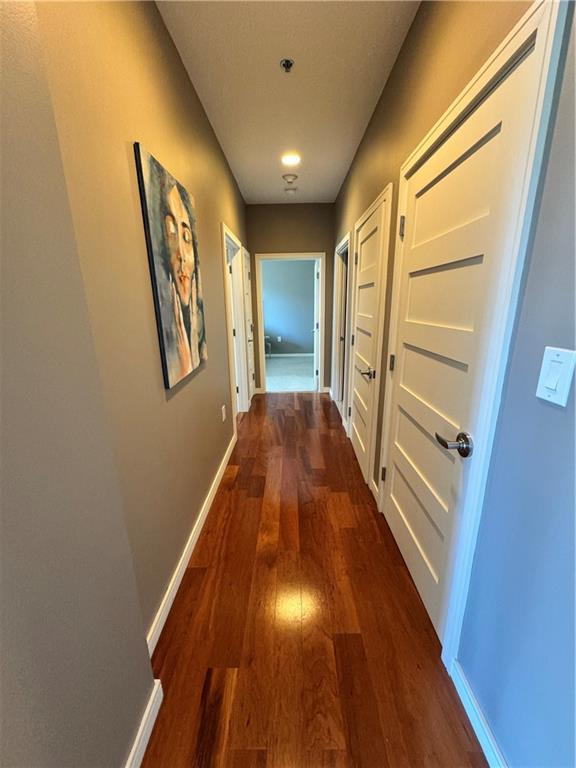 Providence, Rhode Island, 02903, United States, 2 Bedrooms Bedrooms, ,1 BathroomBathrooms,Residential,For Sale,2005779