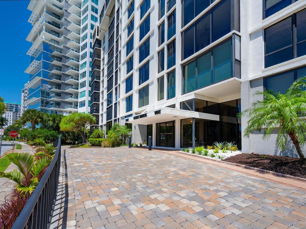 Sarasota, Florida, 34236, United States, 2 Bedrooms Bedrooms, ,2 BathroomsBathrooms,Residential,For Sale,1839874
