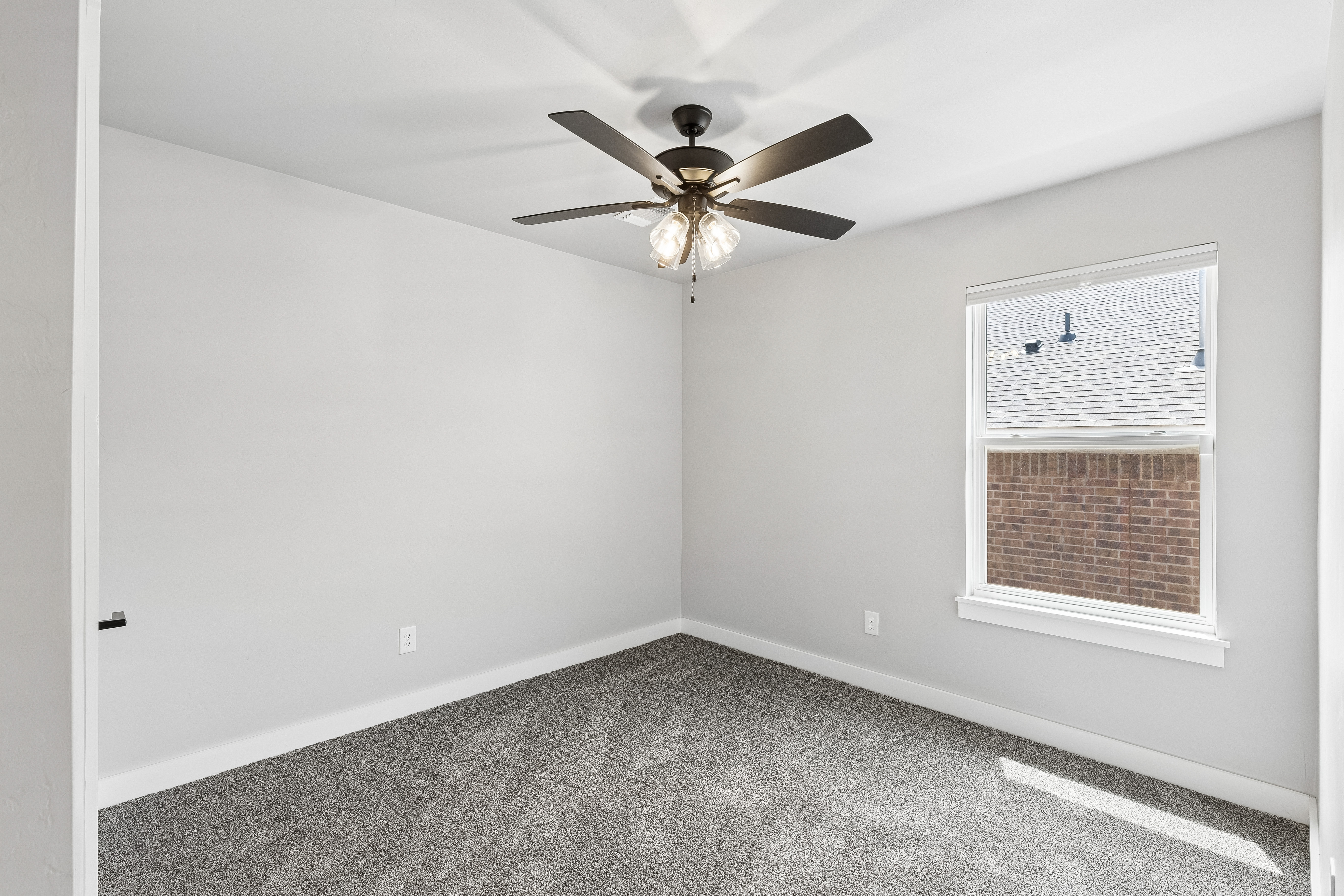  3804 Northwest 177th Street, Edmond, OK 73012 - 物件實景