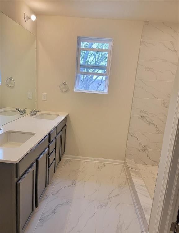 Rochester, Michigan, 48307, United States, 3 Bedrooms Bedrooms, ,3 BathroomsBathrooms,Residential,For Sale,1983938