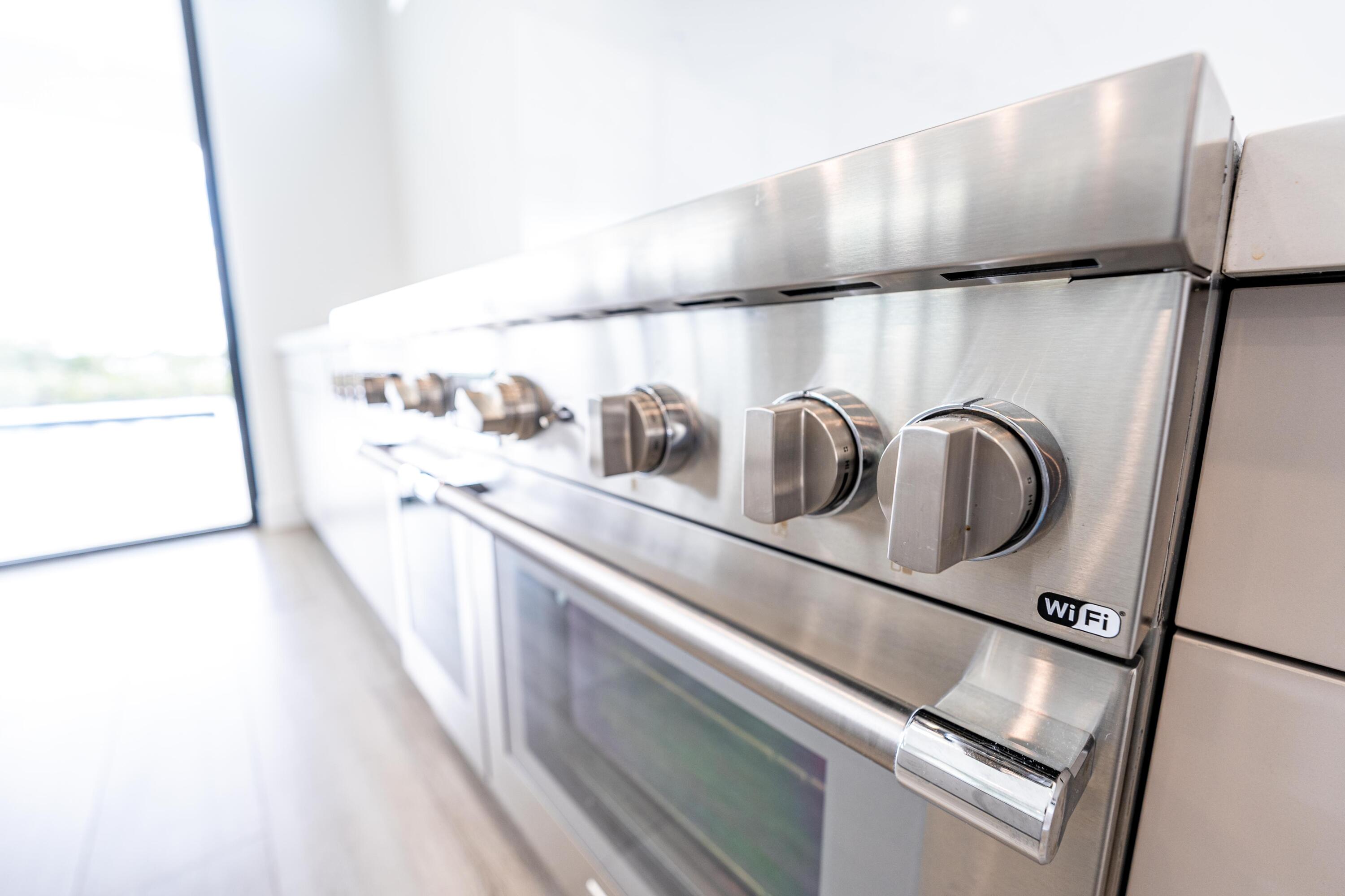 3316 SE River Vista Court, Port Saint Lucie, Florida, 34952, United States, 4 Bedrooms Bedrooms, ,4 BathroomsBathrooms,Residential,For Sale,3316 SE River Vista Court,1669221