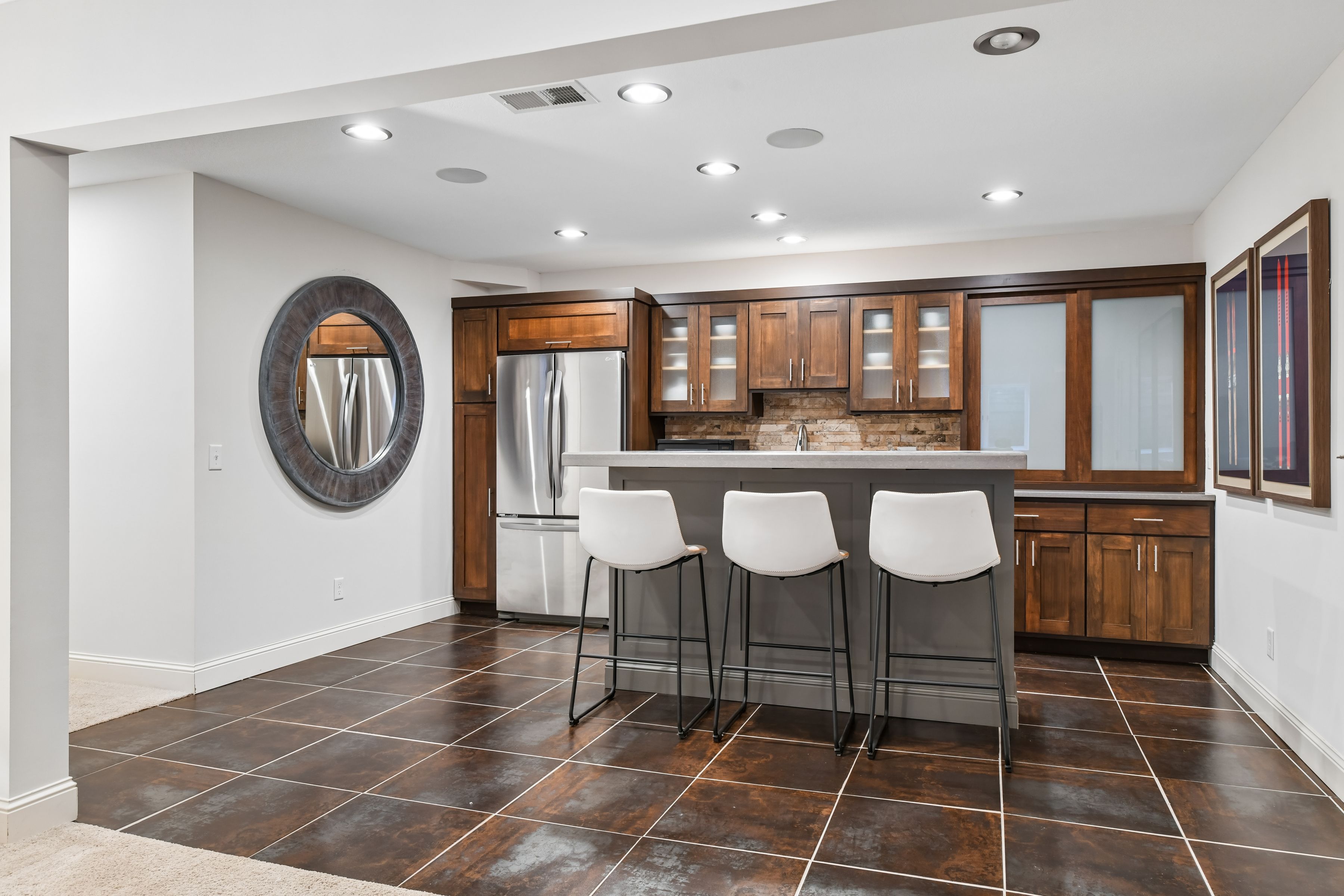  Beautifully Maintained Home in Golf Terrace - 物件實景