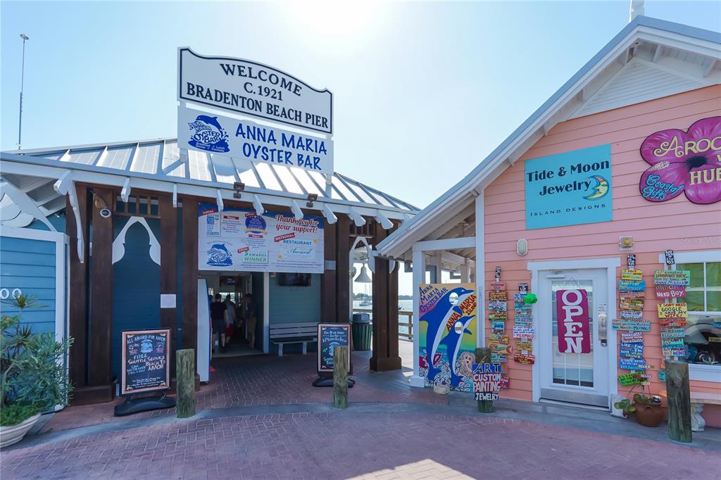 Bradenton Beach, Florida, 34217, United States, 3 Bedrooms Bedrooms, ,2 BathroomsBathrooms,Residential,For Sale,1991100