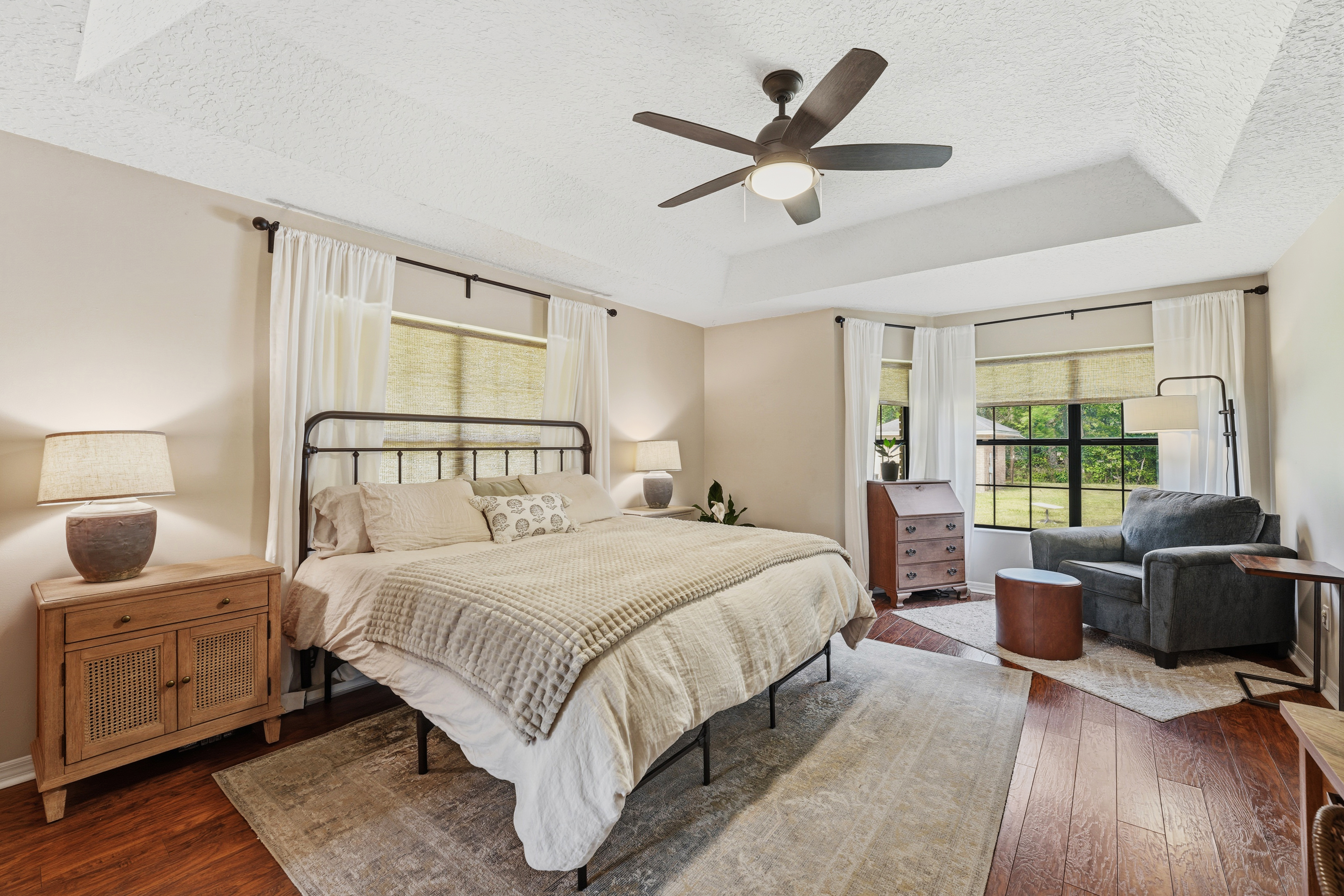  1805 Bennett Rd, St Augustine, FL, 32092 - 物件實景