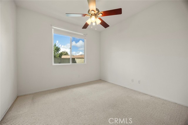 Eastvale, California, 92880, United States, 4 Bedrooms Bedrooms, ,2 BathroomsBathrooms,Residential,For Sale,1987341