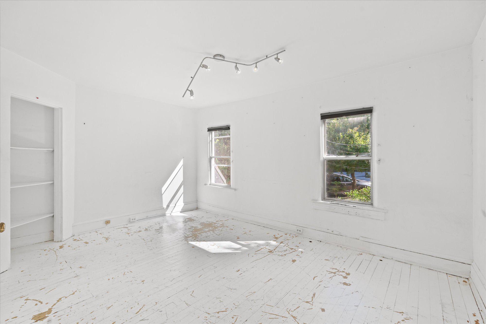  4718 Reservoir Road NW, Washington, DC, 20007 - 物件實景