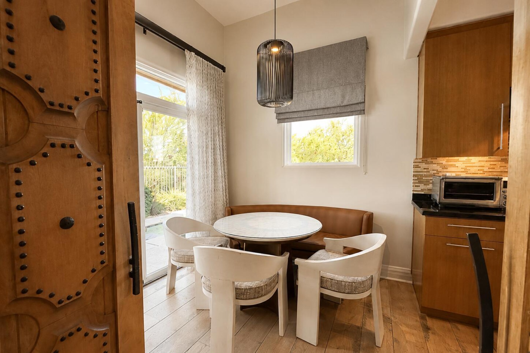  6000 E Camelback Road  Scottsdale, AZ - 物件實景