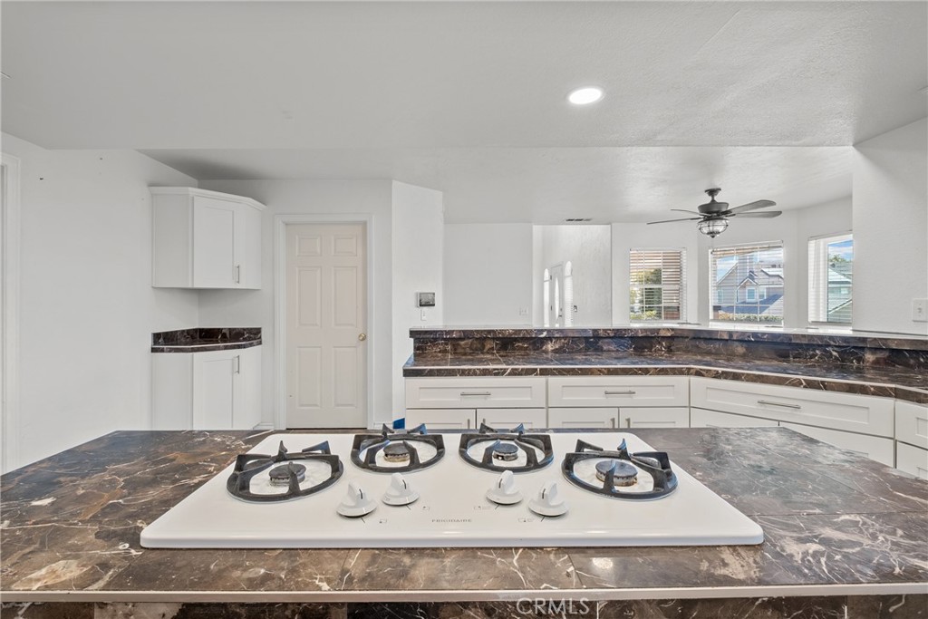 13135 Candleberry Lane, Victorville, California, 92395, United States, 3 Bedrooms Bedrooms, ,3 BathroomsBathrooms,Residential,For Sale,13135 Candleberry Lane,1616096