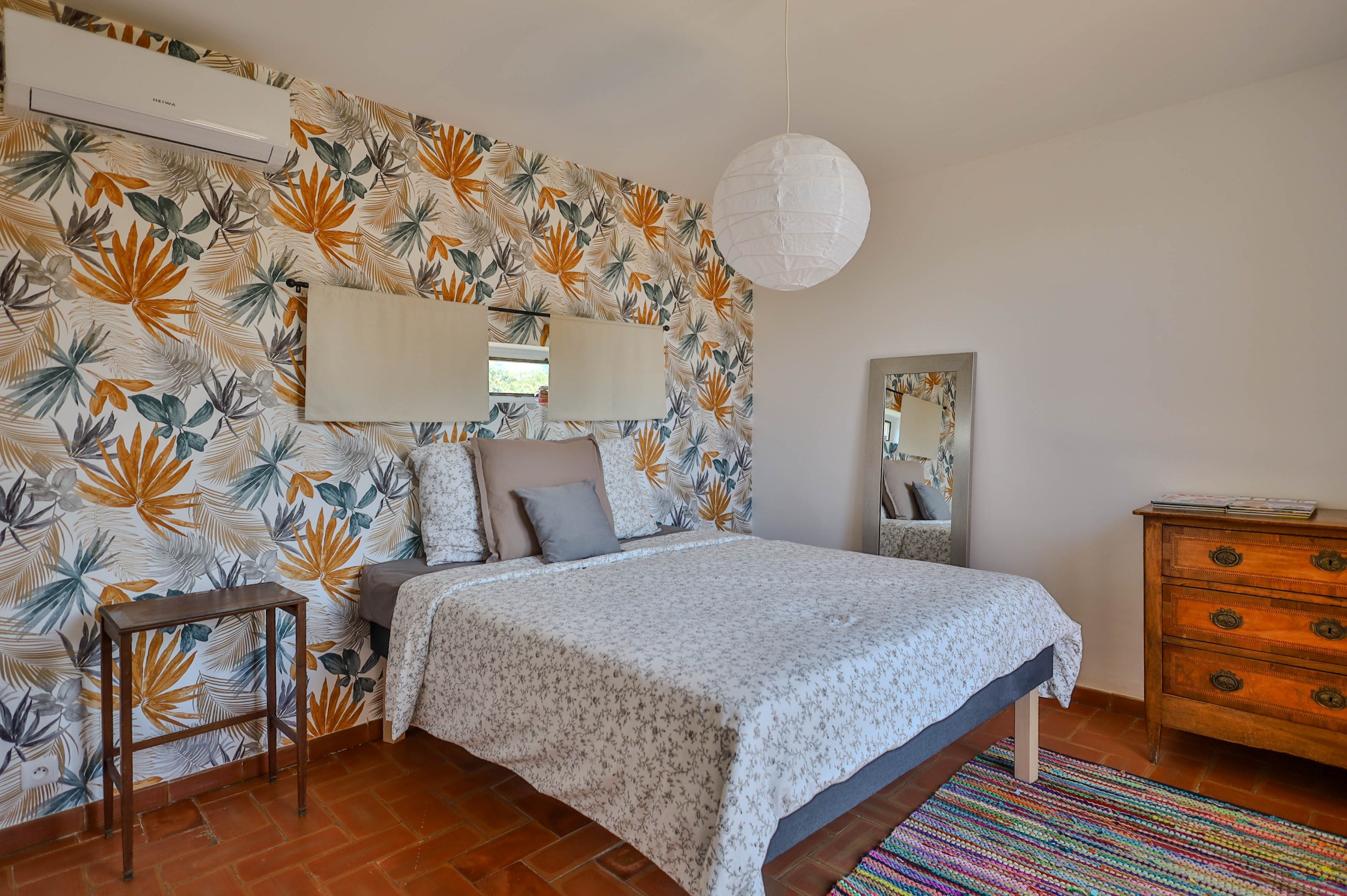  Exceptional Provençal Property with Panoramic Views of the Dentelles de Montmir… - 物件實景