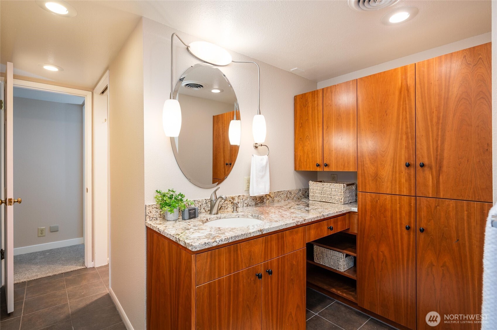 Bellingham, Washington, 98225, United States, 3 Bedrooms Bedrooms, ,2 BathroomsBathrooms,Residential,For Sale,1754252