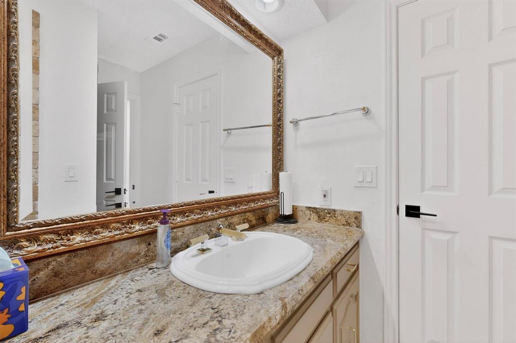 Plano, Texas, 75023, United States, 5 Bedrooms Bedrooms, ,3 BathroomsBathrooms,Residential,For Sale,2008160