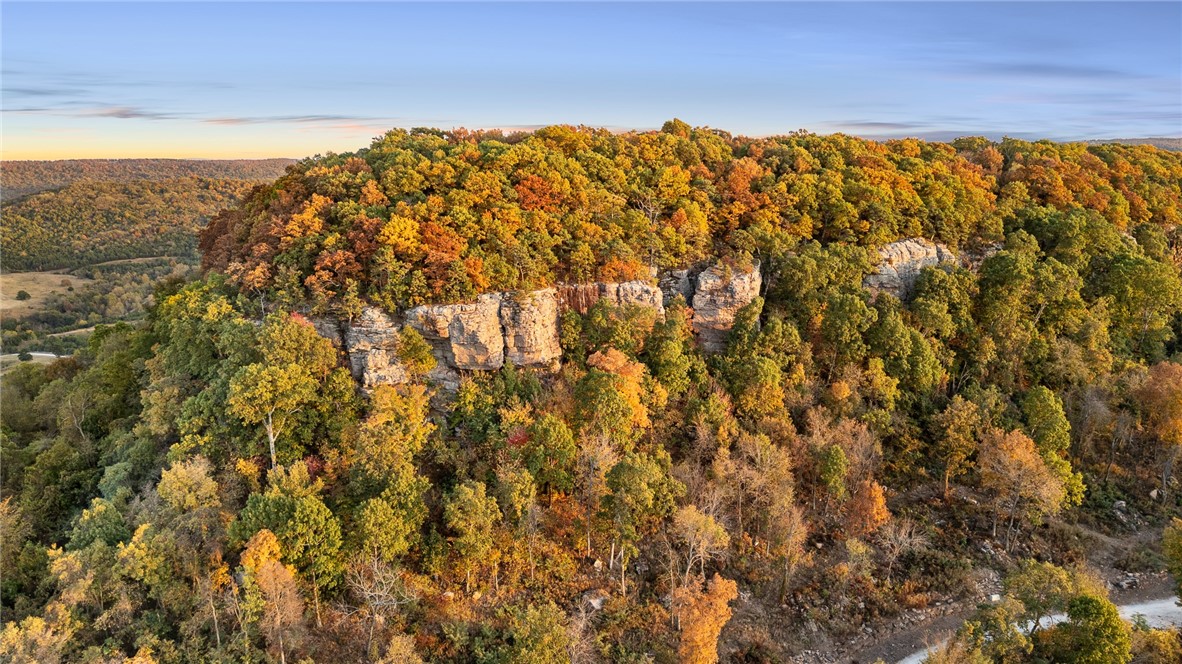 Harrison, Arkansas, 72601, United States, ,Land,For Sale,1903460
