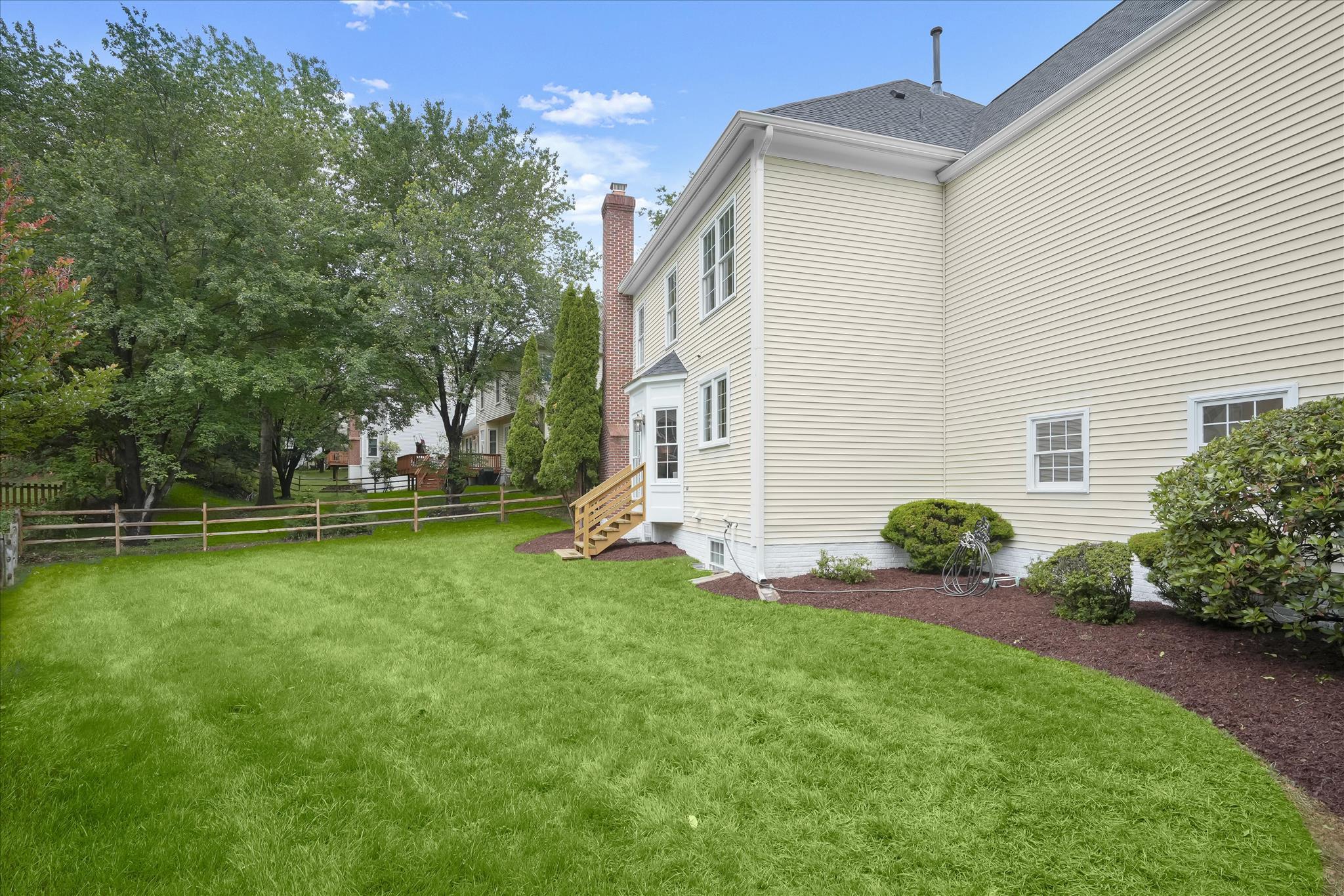  15300 Kwanzan Court, Gaithersburg, MD, 20878 - 物件實景
