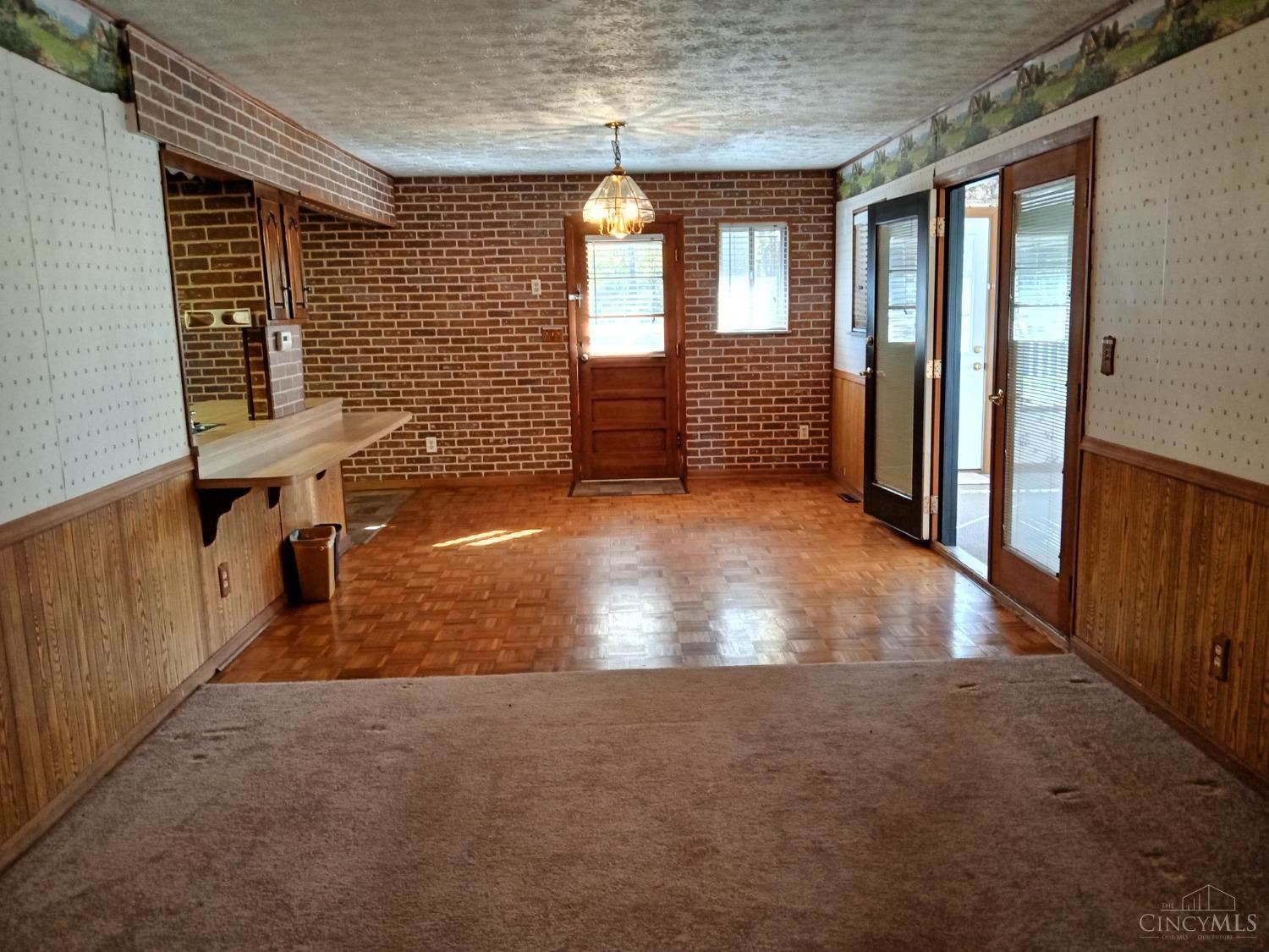 663 N Cherry Street, Germantown, Ohio, 45327, United States, 3 Bedrooms Bedrooms, ,2 BathroomsBathrooms,Residential,For Sale,663 N Cherry Street ,1656225