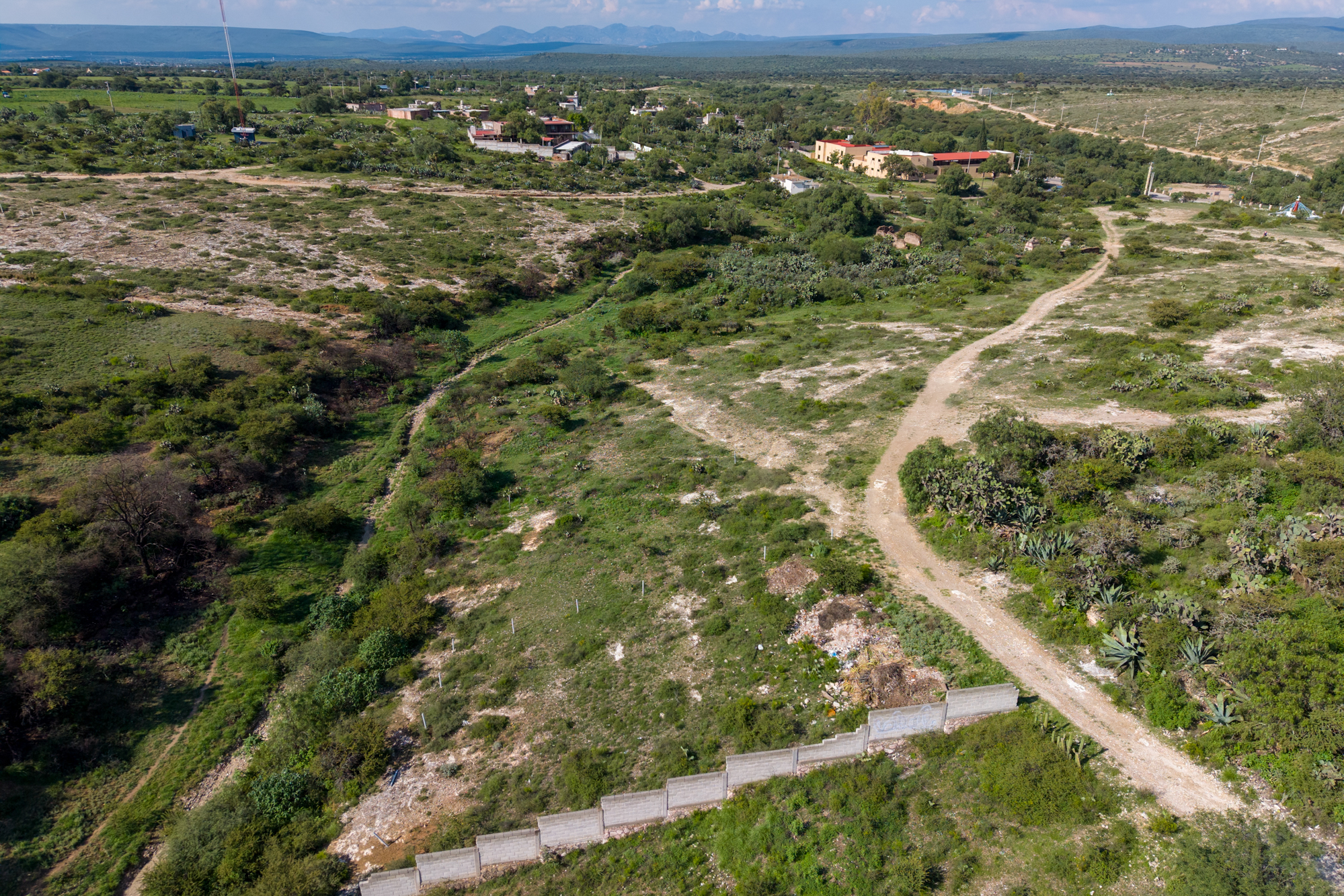  Lote El Aguila - 物件實景