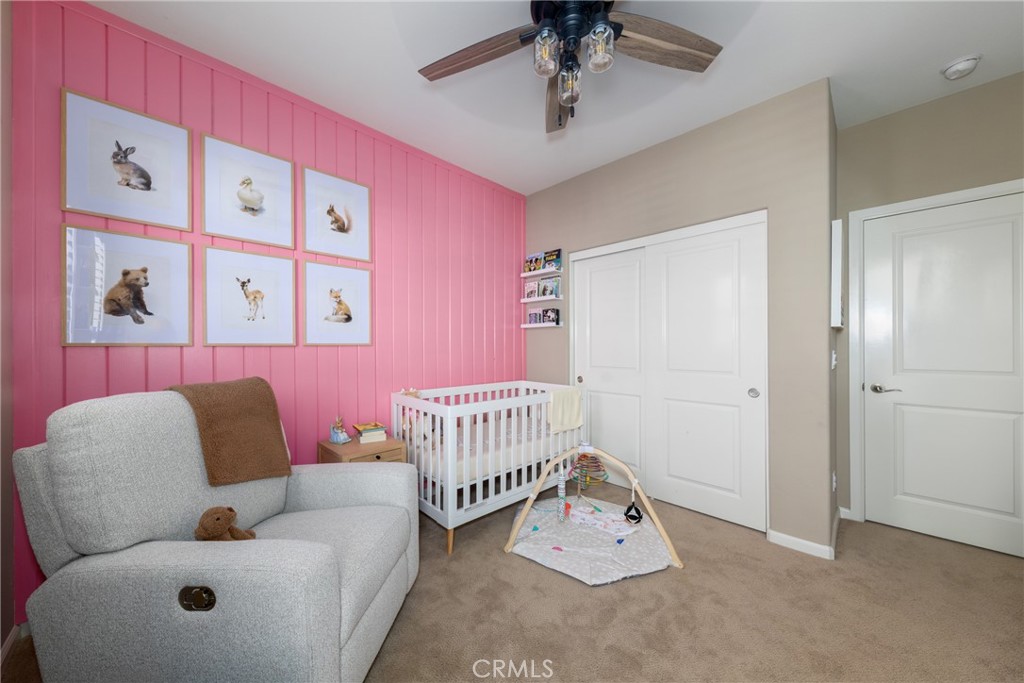 Claremont, California, 91711, United States, 3 Bedrooms Bedrooms, ,3 BathroomsBathrooms,Residential,For Sale,2001247