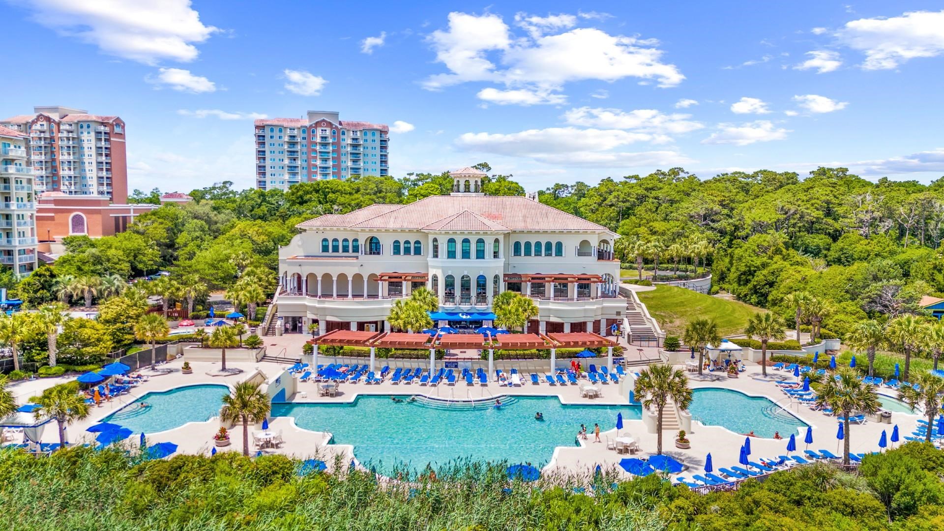 Myrtle Beach, South Carolina, 29579, United States, 4 Bedrooms Bedrooms, ,3 BathroomsBathrooms,Residential,For Sale,2030691