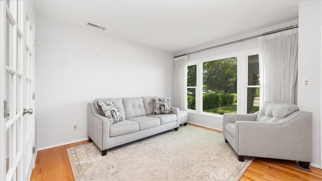 Upland, California, 91786, United States, 3 Bedrooms Bedrooms, ,1 BathroomBathrooms,Residential,For Sale,1921344