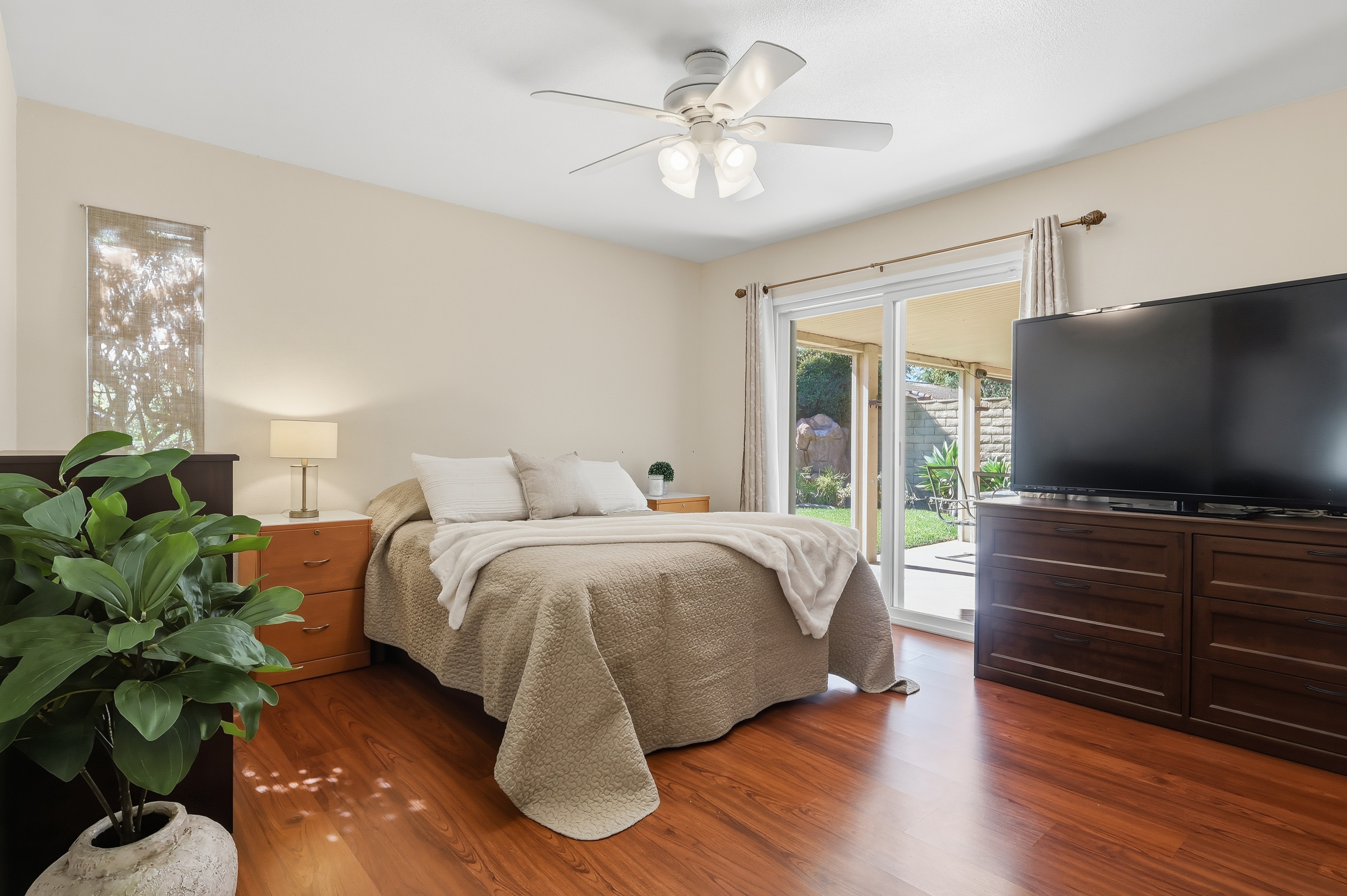  2420 Pauline Street, West Covina, CA 91792 - 物件實景