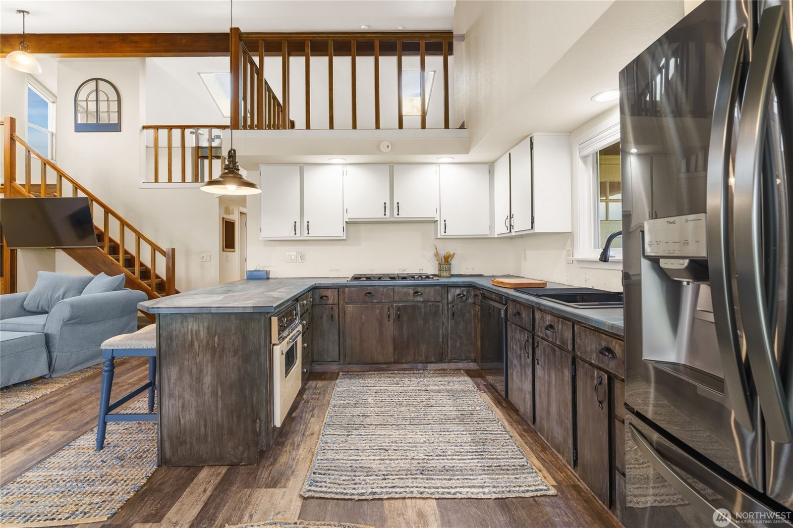 Ocean Park, Washington, 98640, United States, 2 Bedrooms Bedrooms, ,2 BathroomsBathrooms,Residential,For Sale,1977783