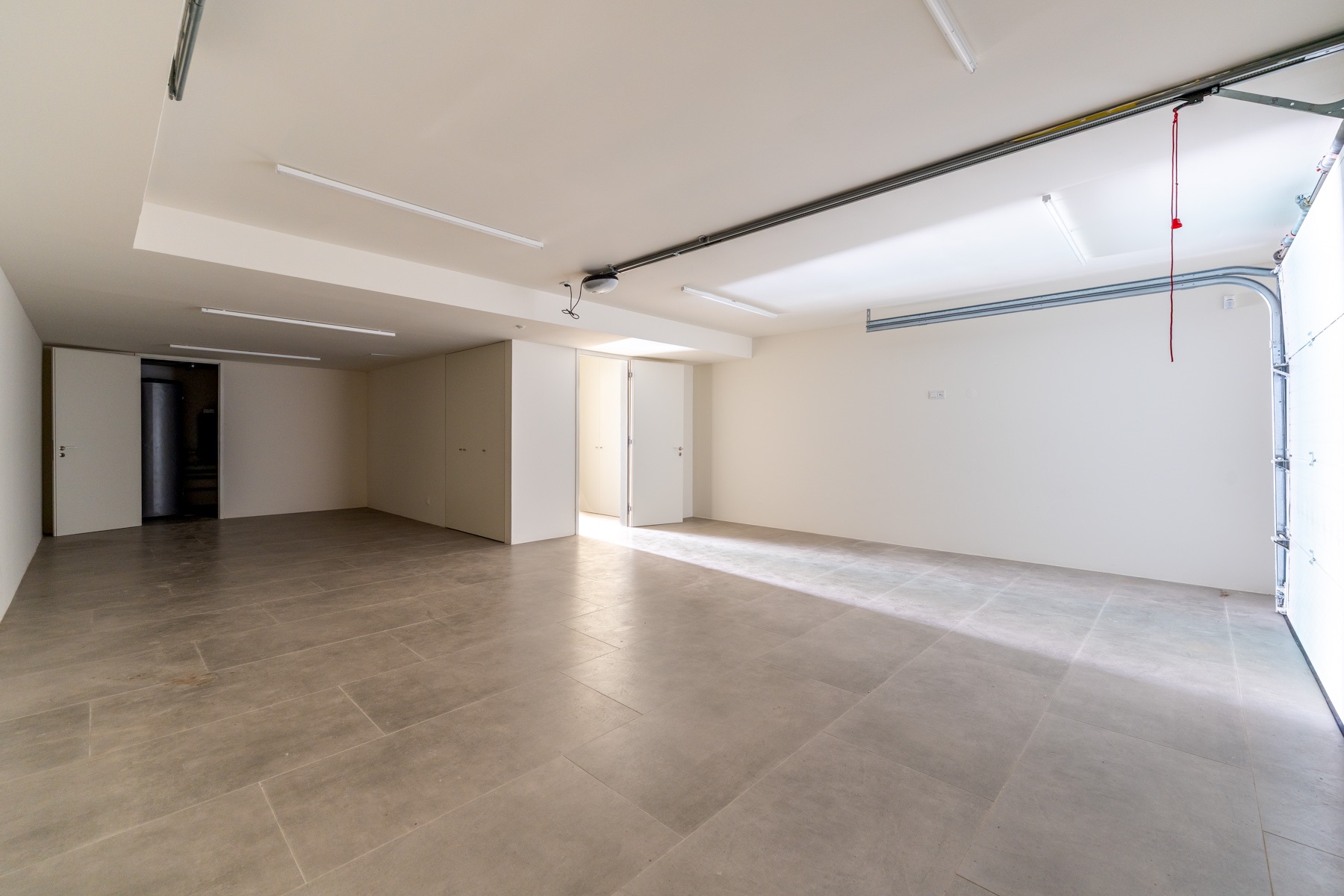  House, 4 bedrooms, for Sale - 物件實景