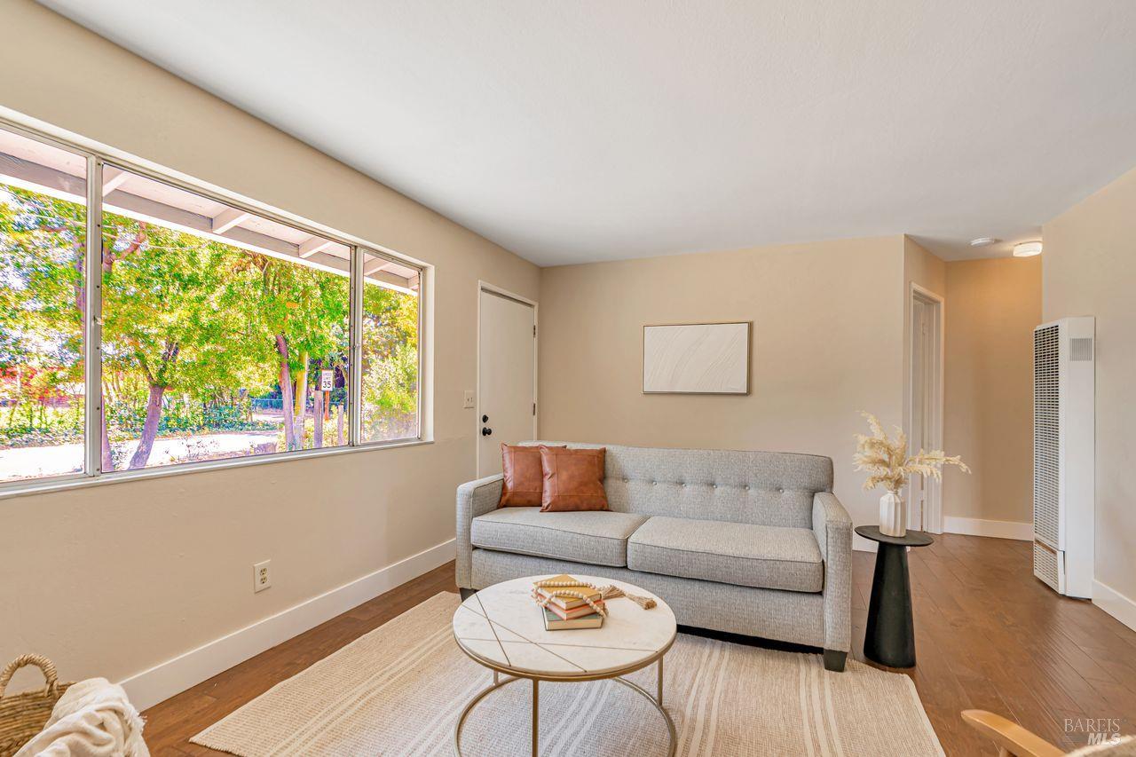 Santa Rosa, California, 95407, United States, ,Residential,For Sale,1941057