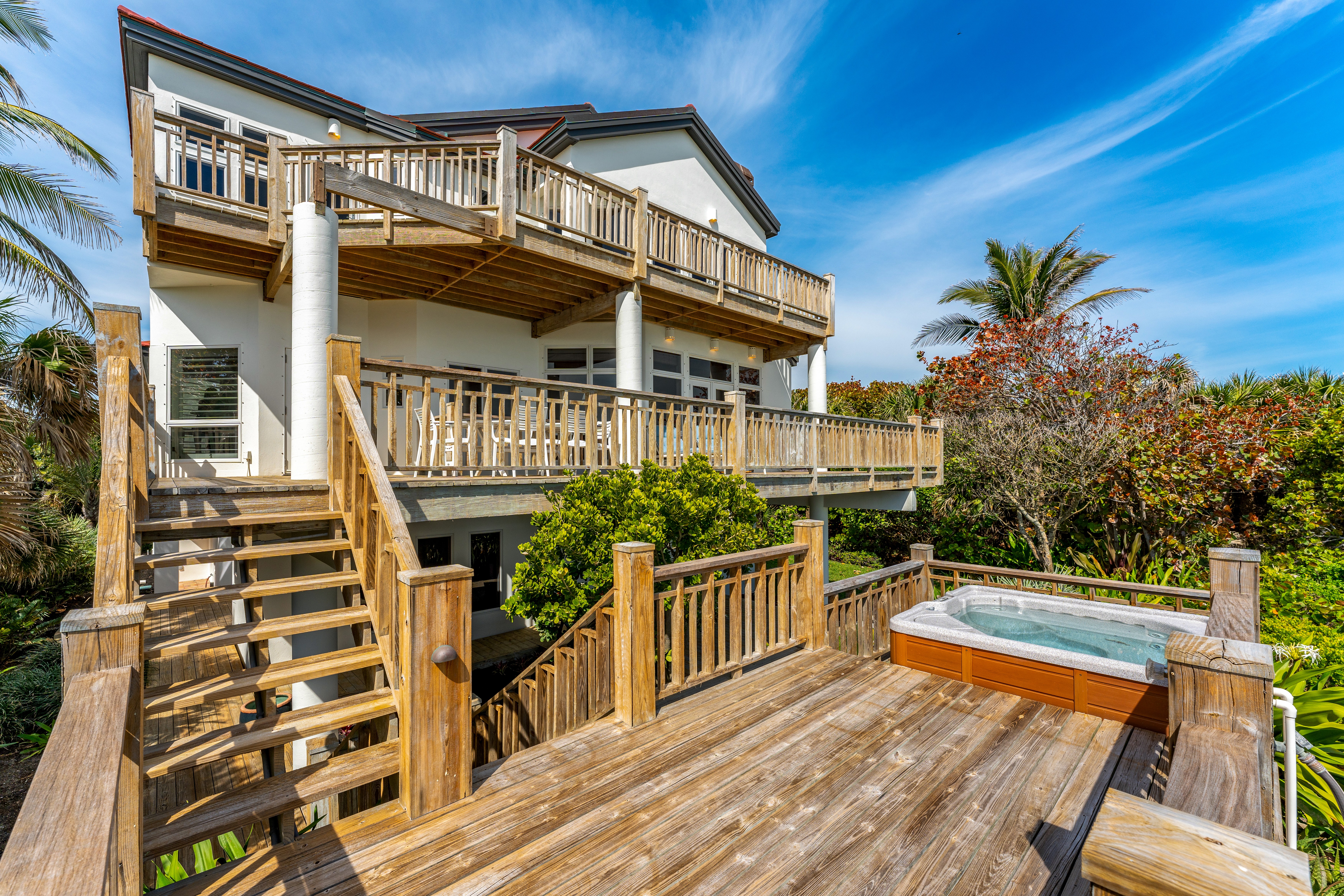  9315 S Highway A1a, Melbourne Beach, FL, 32951 - 物件實景