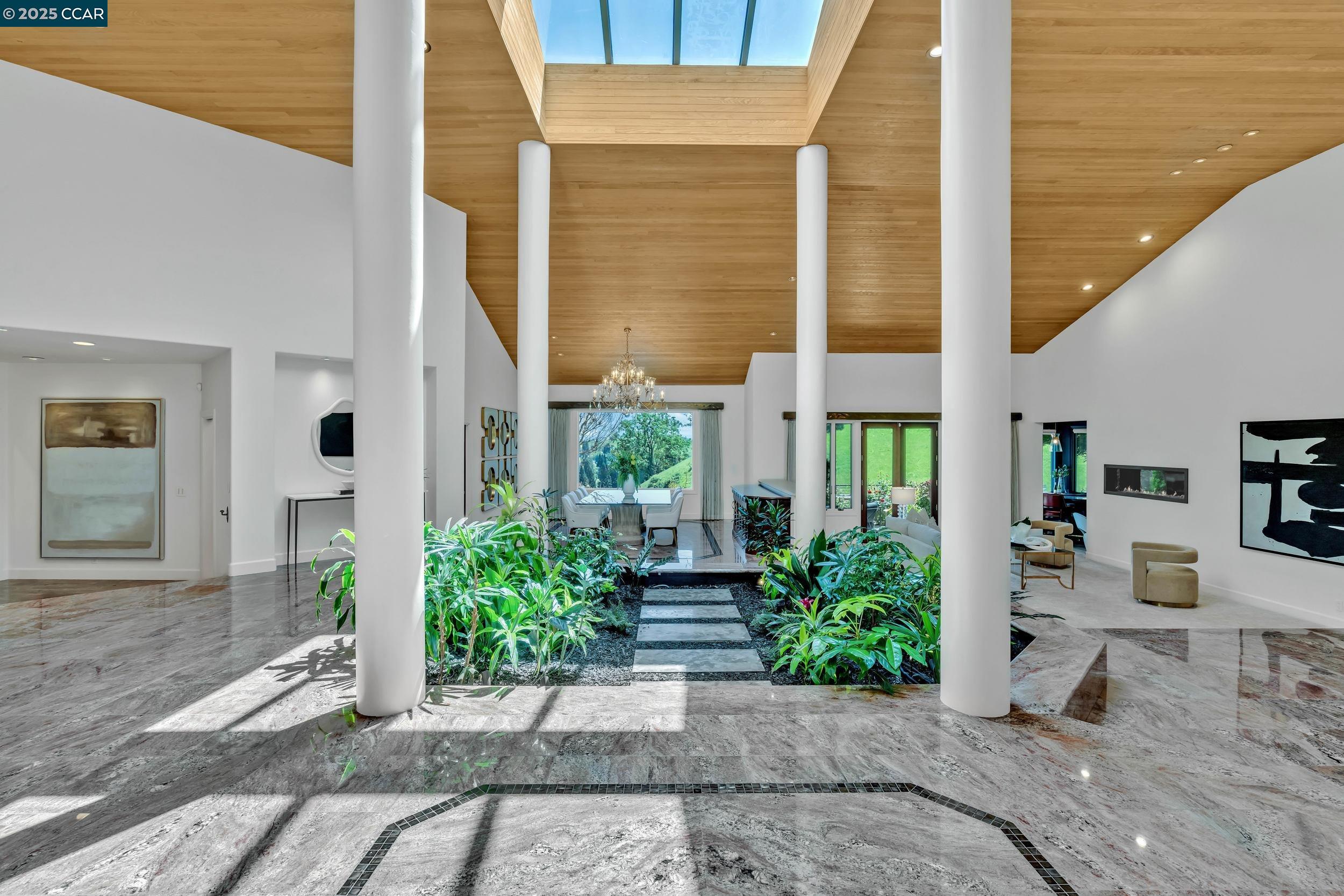 Danville, California, 94506, United States, 5 Bedrooms Bedrooms, ,6 BathroomsBathrooms,Residential,For Sale,1948518