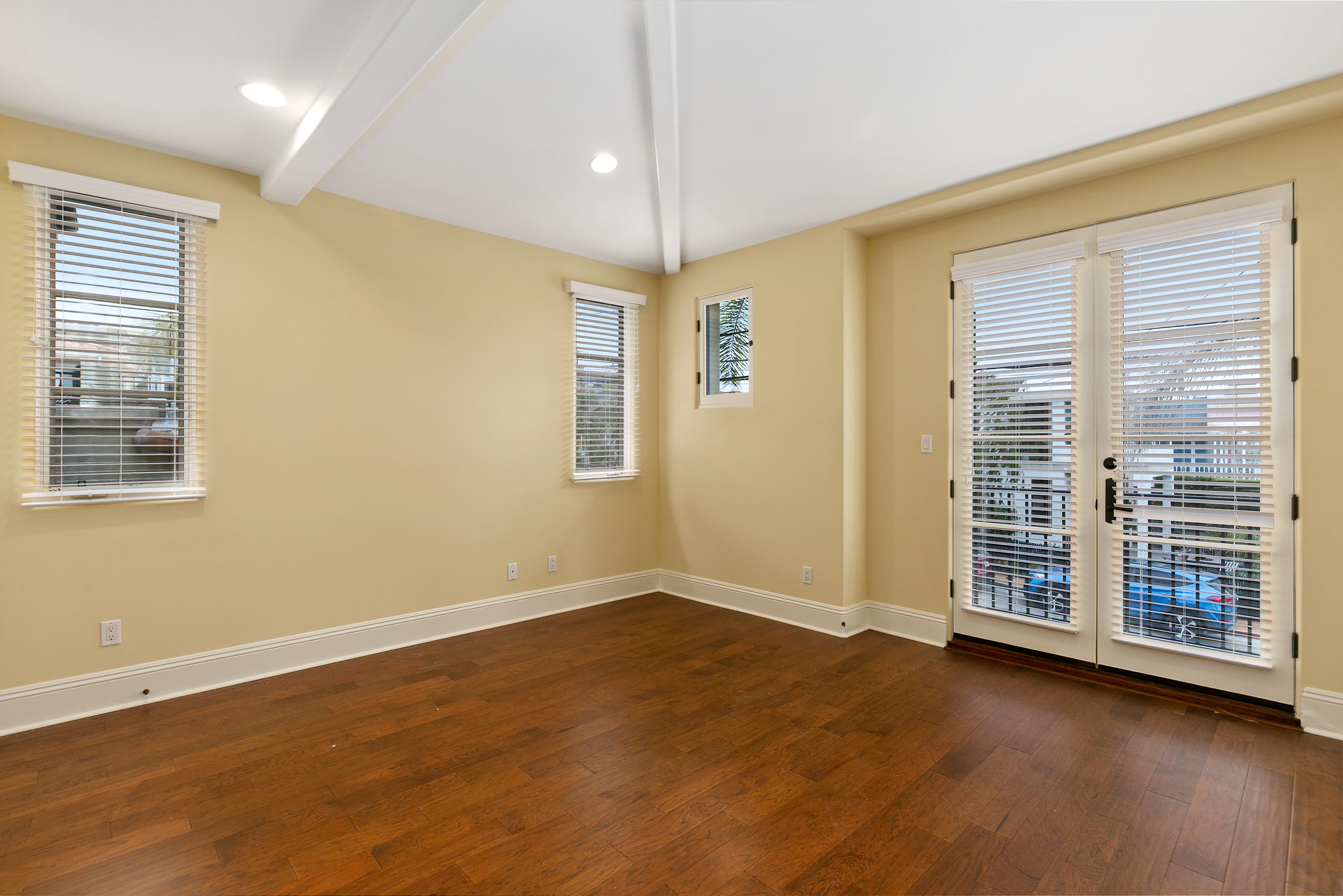 Hermosa Beach, California, 90254, United States, 5 Bedrooms Bedrooms, ,5 BathroomsBathrooms,Residential,For Sale,1838014