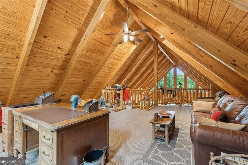 Morganton, Georgia, 30560, United States, 3 Bedrooms Bedrooms, ,3 BathroomsBathrooms,Residential,For Sale,1905376