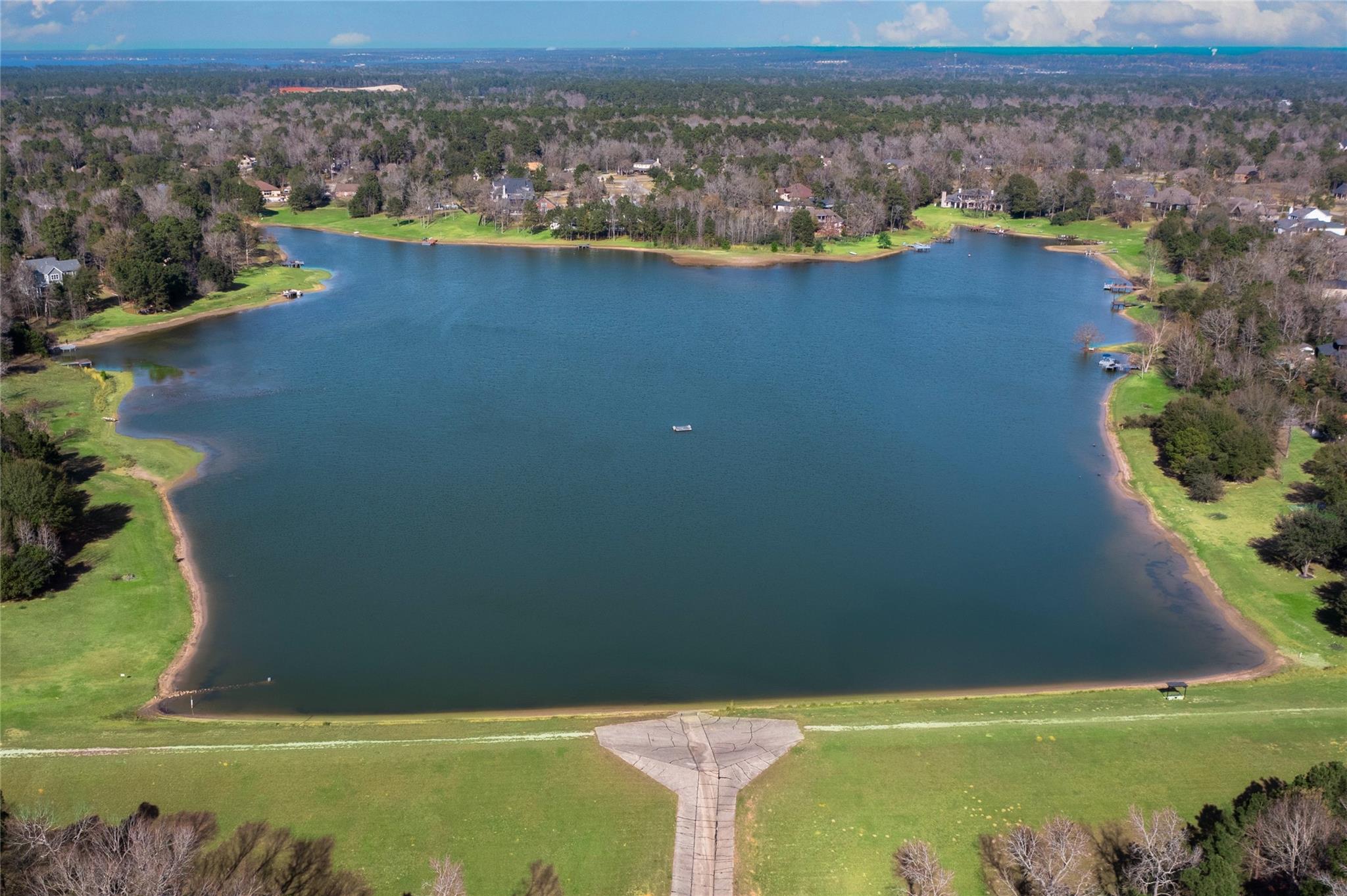 Montgomery, Texas, 77316, United States, 3 Bedrooms Bedrooms, ,3 BathroomsBathrooms,Residential,For Sale,2008866