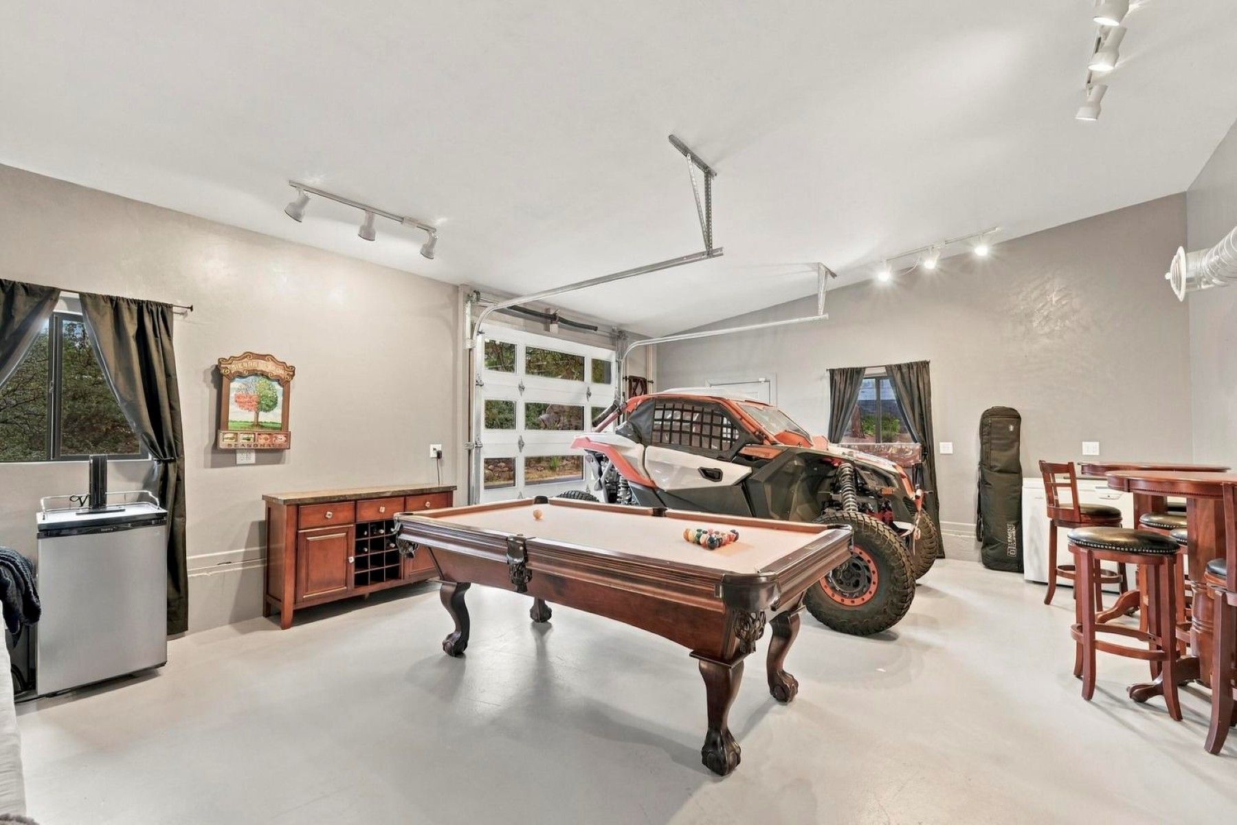  216 Plaza Drive¦Prescott, AZ - 物件實景