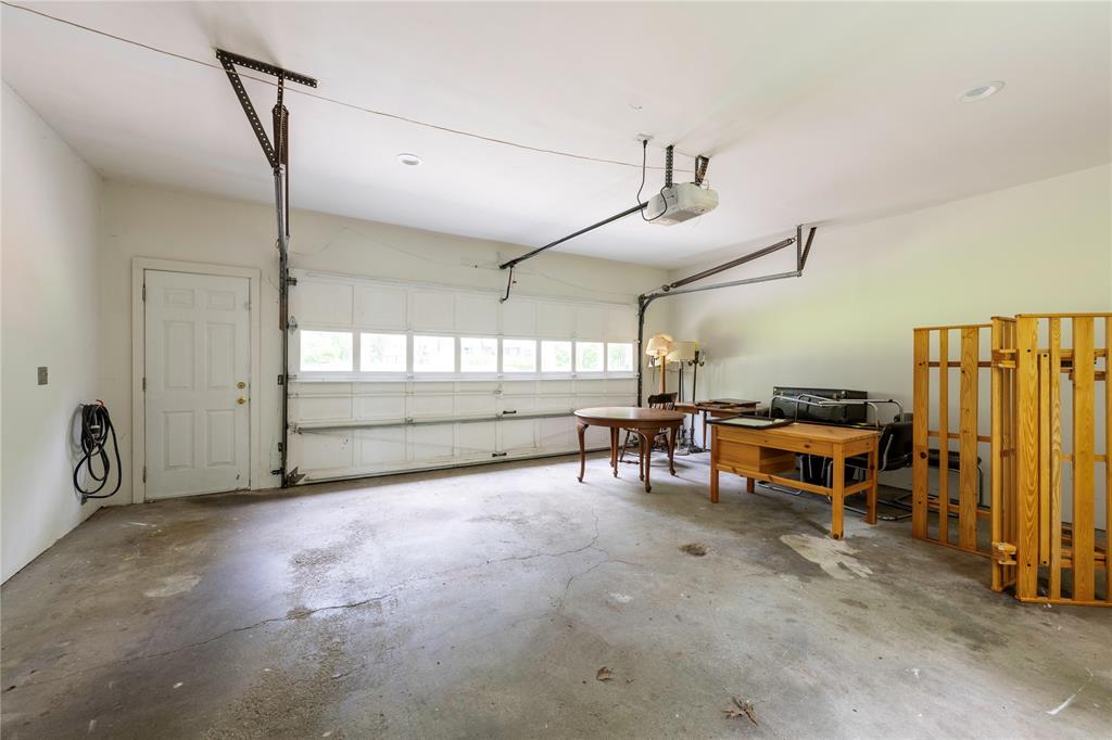 Hopewell Jct, New York, 12533, United States, 4 Bedrooms Bedrooms, ,4 BathroomsBathrooms,Residential,For Sale,1916399