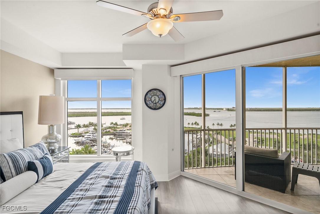 Cape Coral, Florida, 33914, United States, 3 Bedrooms Bedrooms, ,4 BathroomsBathrooms,Residential,For Sale,1975468