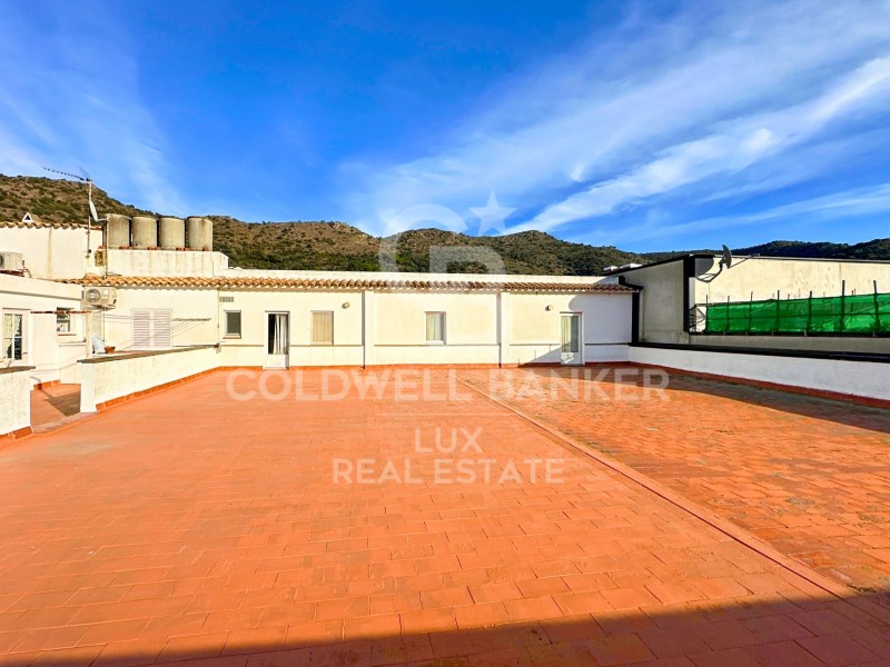 Girona, El Port de la Selva, El Port de la Selva G, El Port de la Selva, Catalonia, ES, 3 Bedrooms Bedrooms, ,3 BathroomsBathrooms,Residential,For Sale,Girona, El Port de la Selva, El Port de la Selva G,1622964