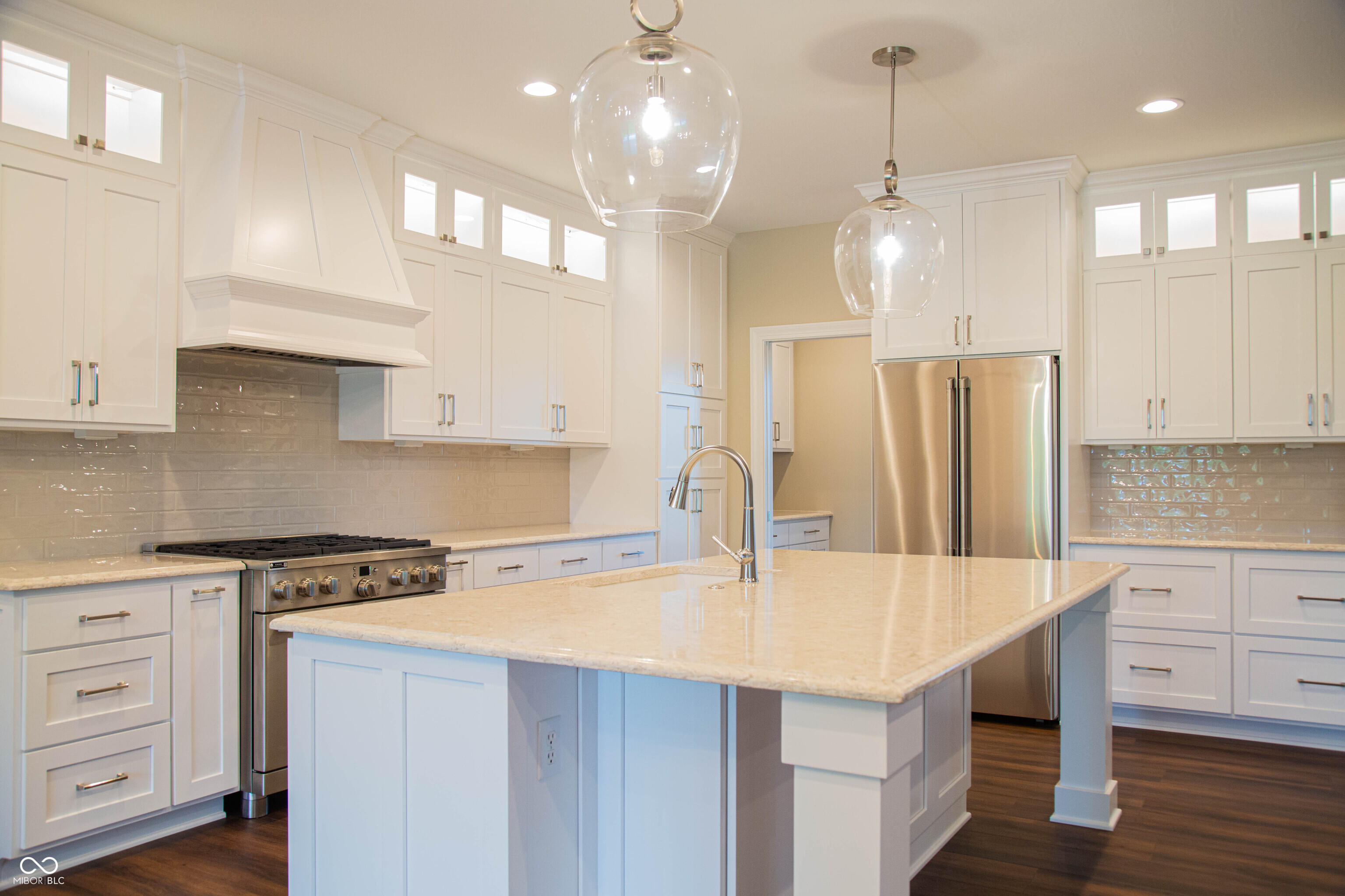 Greenwood, Indiana, 46143, United States, 3 Bedrooms Bedrooms, ,4 BathroomsBathrooms,Residential,For Sale,1979378