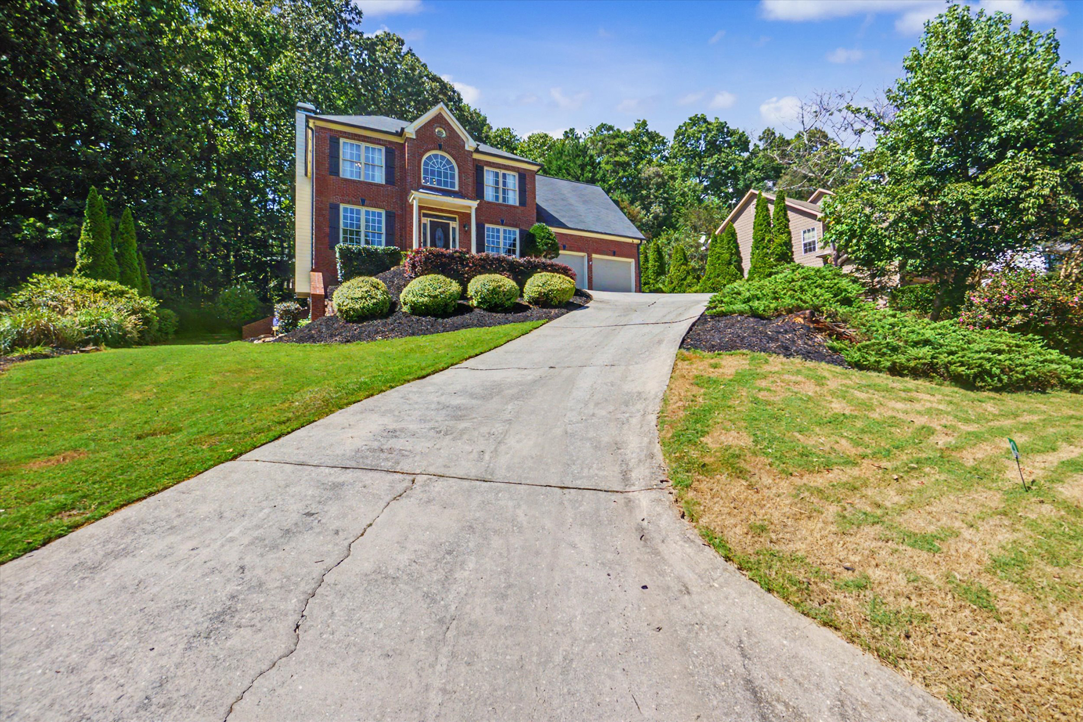  Beautiful Home in the Sought-after Copper Creek Community - 物件實景