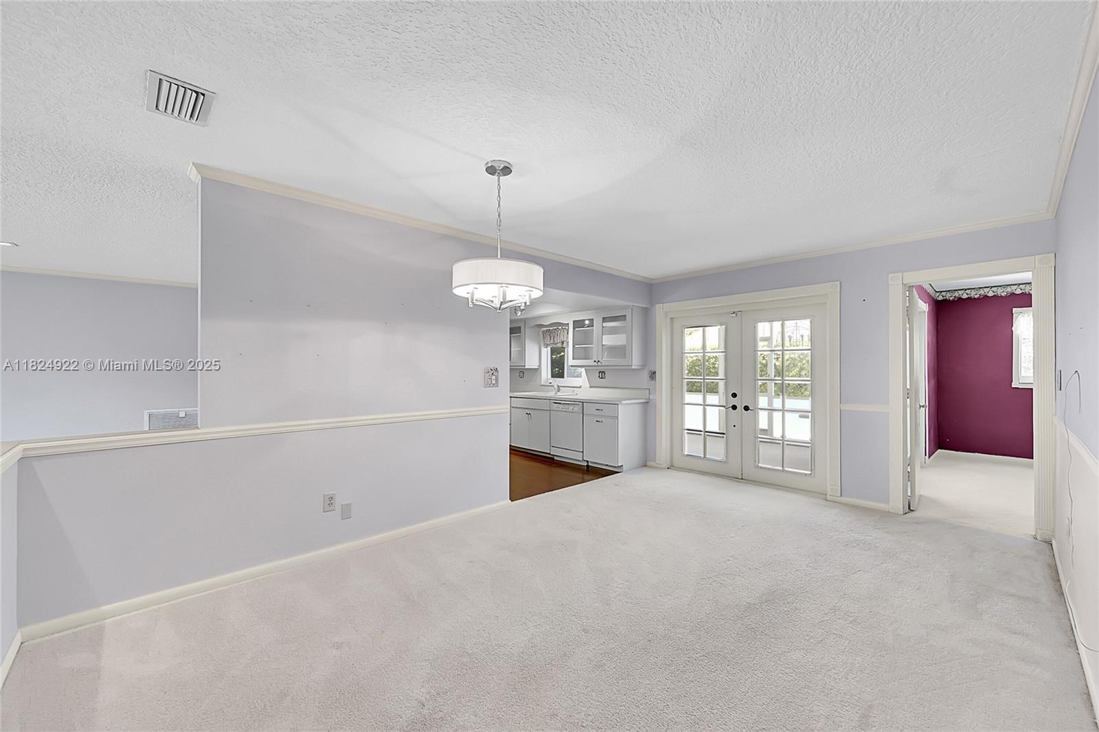 Coral Springs, Florida, 33065, United States, 4 Bedrooms Bedrooms, ,2 BathroomsBathrooms,Residential,For Sale,1866379