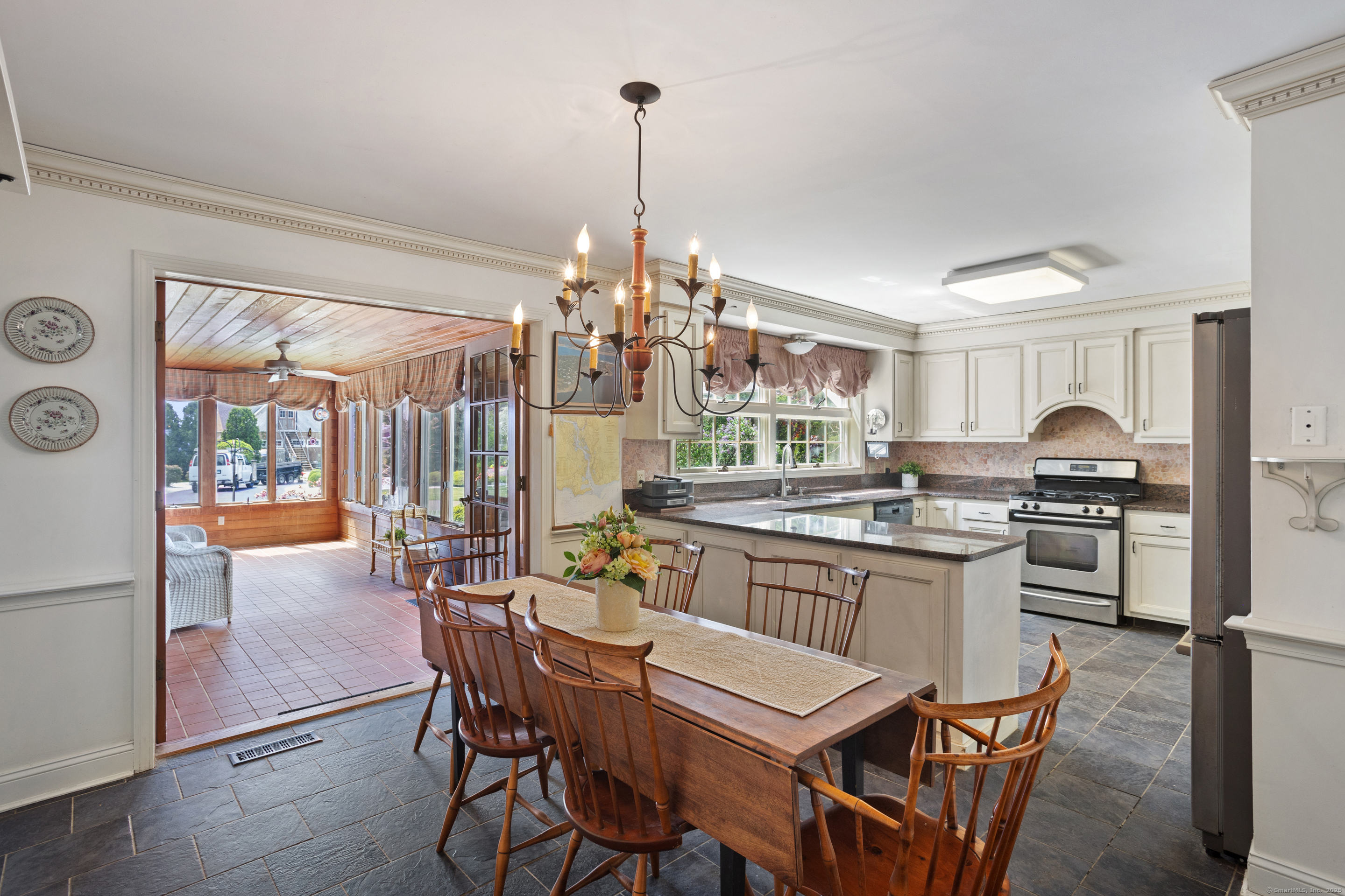 Old Saybrook, Connecticut, 06475, United States, 3 Bedrooms Bedrooms, ,3 BathroomsBathrooms,Residential,For Sale,1818903