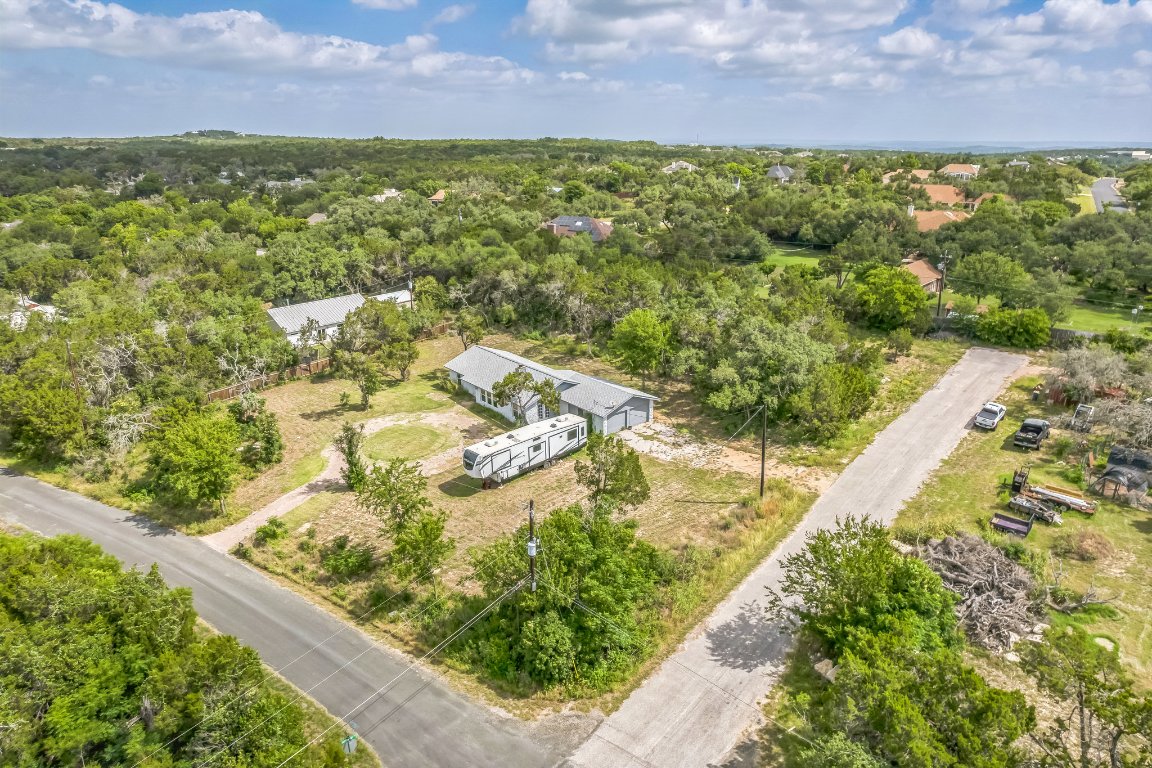 Austin, Texas, 78736, United States, 3 Bedrooms Bedrooms, ,2 BathroomsBathrooms,Residential,For Sale,1849915