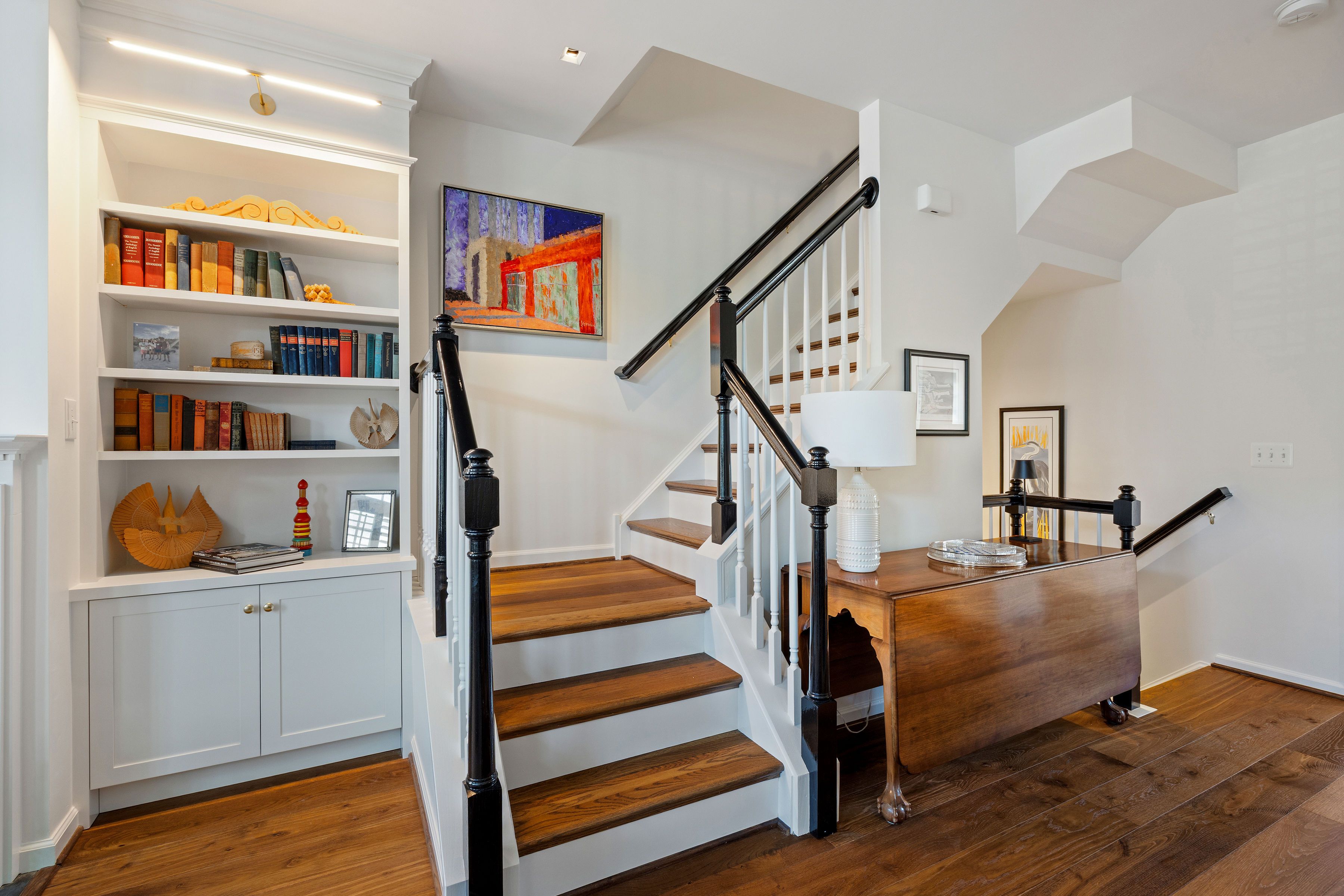  1014 Hyde Lane, Henrico, VA 23229 - 物件實景