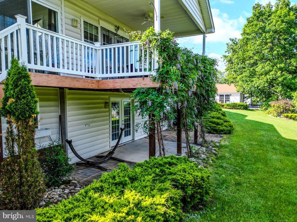 Petersburg, West Virginia, 26847, United States, 3 Bedrooms Bedrooms, ,3 BathroomsBathrooms,Residential,For Sale,1891078
