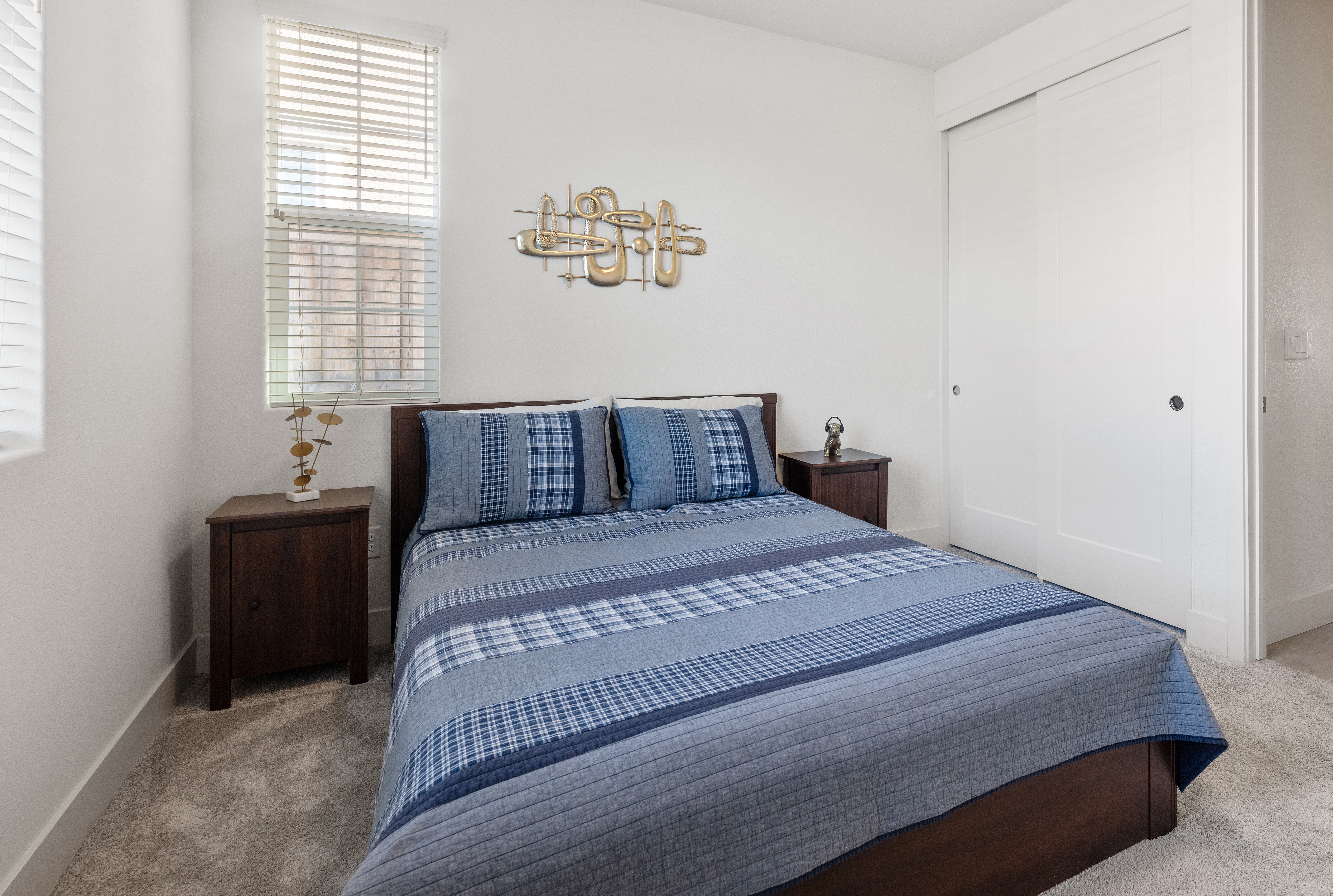  A Beautifully Established Home in Tracy Hills - 物件實景