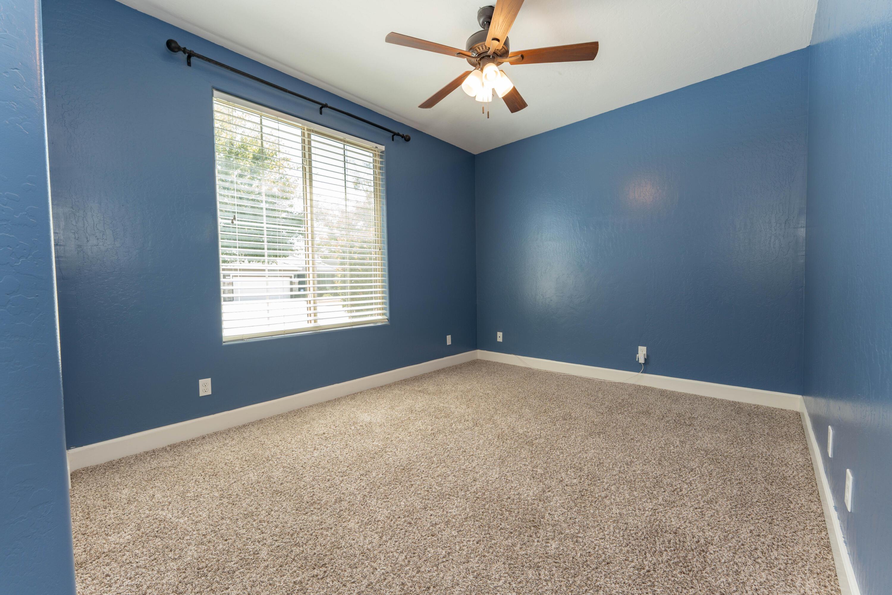 Tulare, California, 93274, United States, 4 Bedrooms Bedrooms, ,3 BathroomsBathrooms,Residential,For Sale,1975083