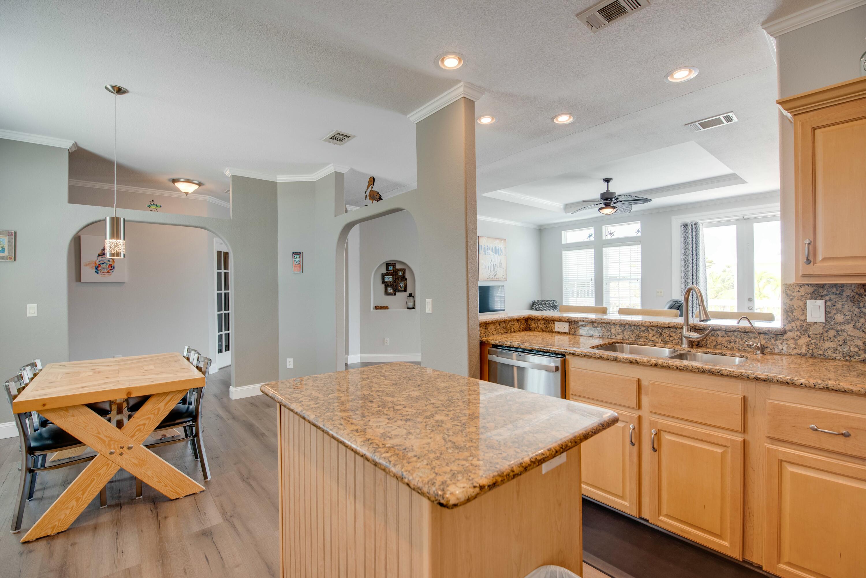 Sugarloaf, Florida, 33042, United States, 3 Bedrooms Bedrooms, ,2 BathroomsBathrooms,Residential,For Sale,1770992