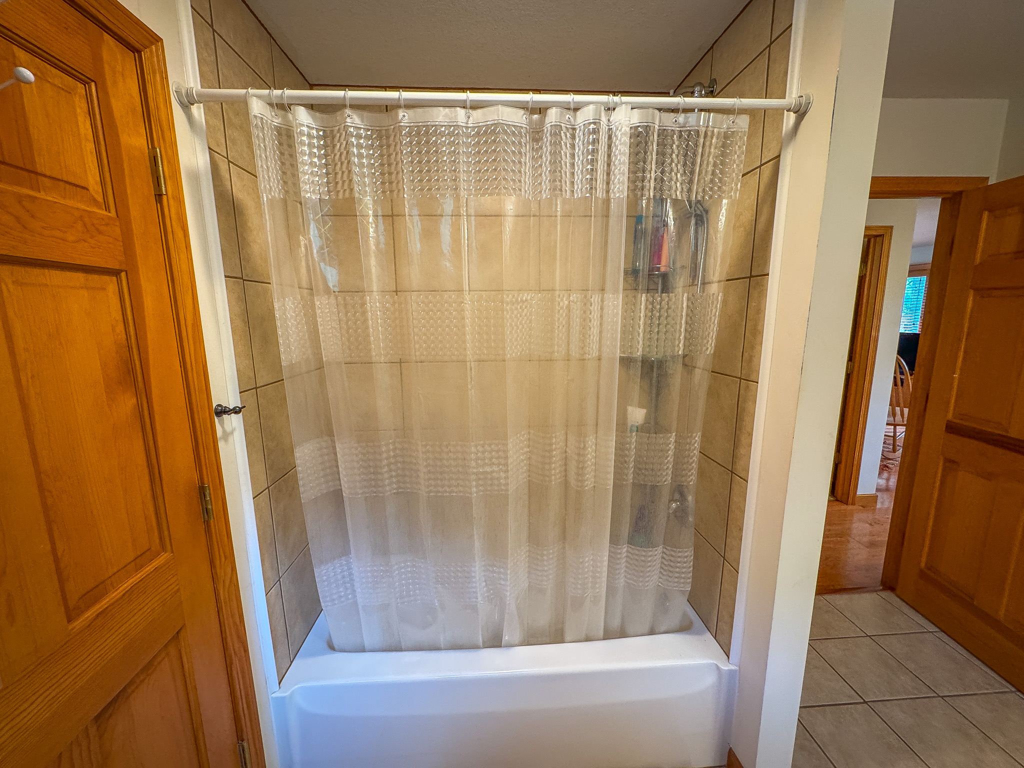 Fountain, Michigan, 49410, United States, 4 Bedrooms Bedrooms, ,3 BathroomsBathrooms,Residential,For Sale,1943035