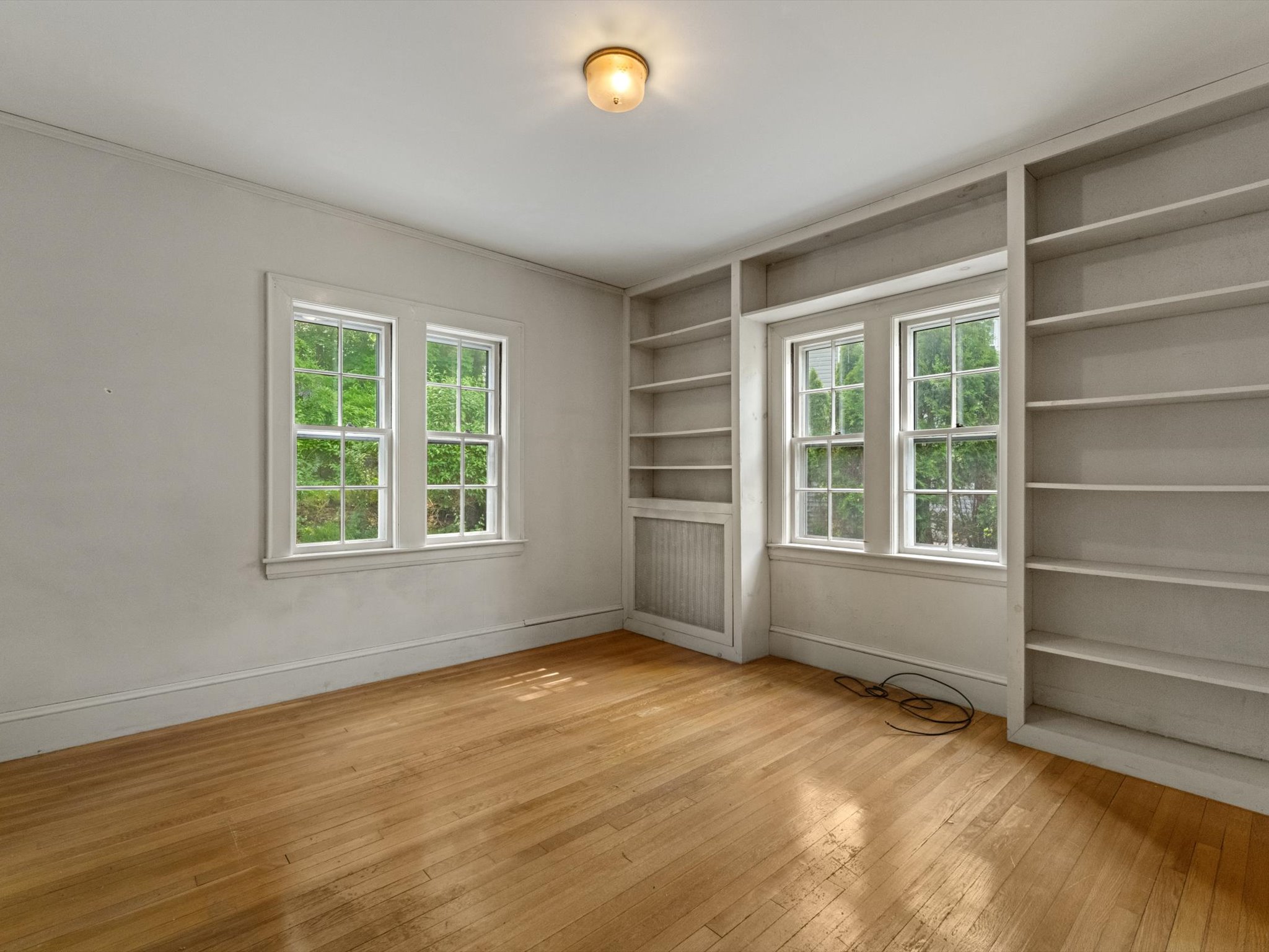  10 Park Lane, Walpole, MA 02032 - 物件實景