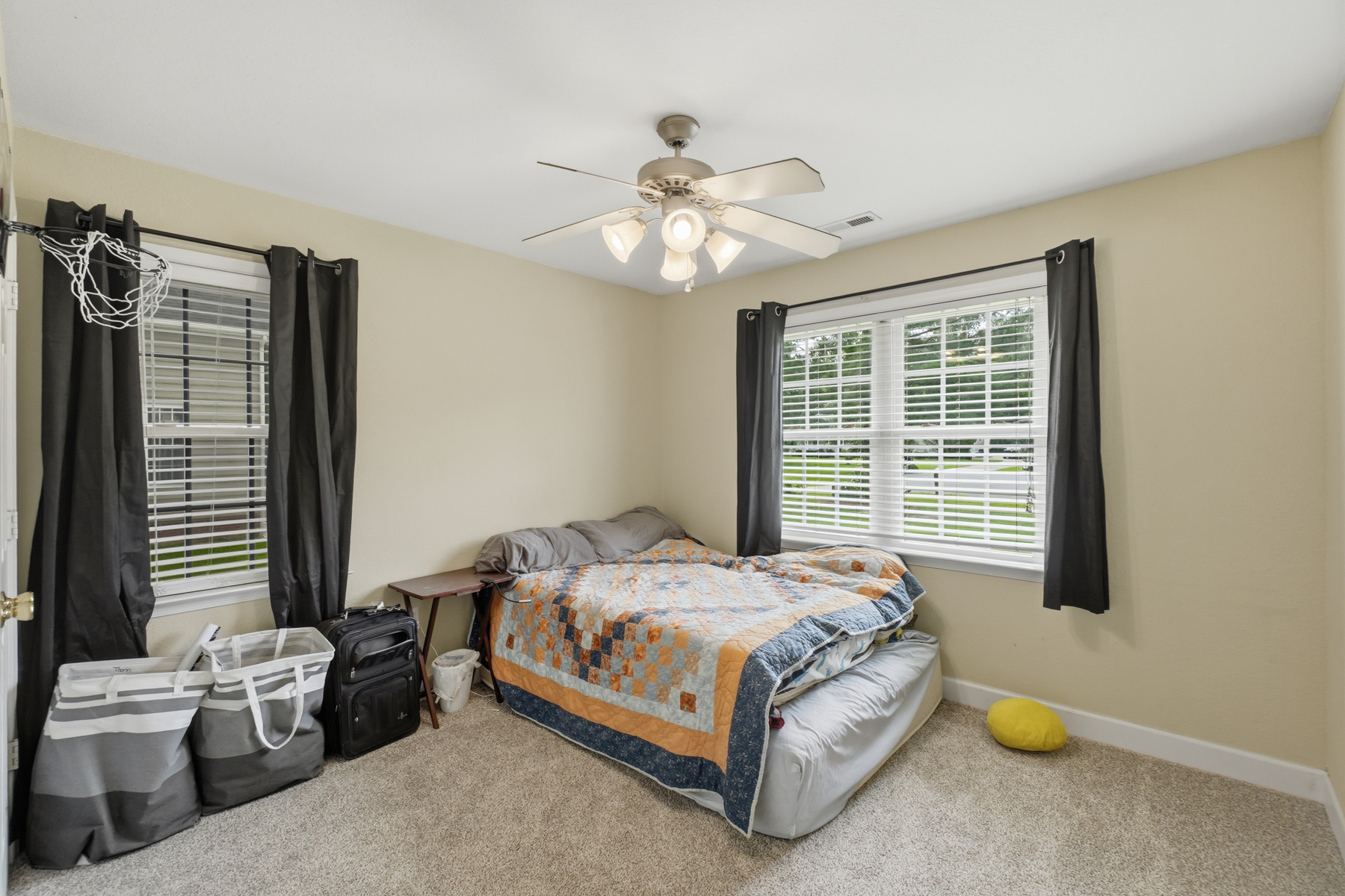  129 Summer Way, Camden, NC 27921 - 物件實景