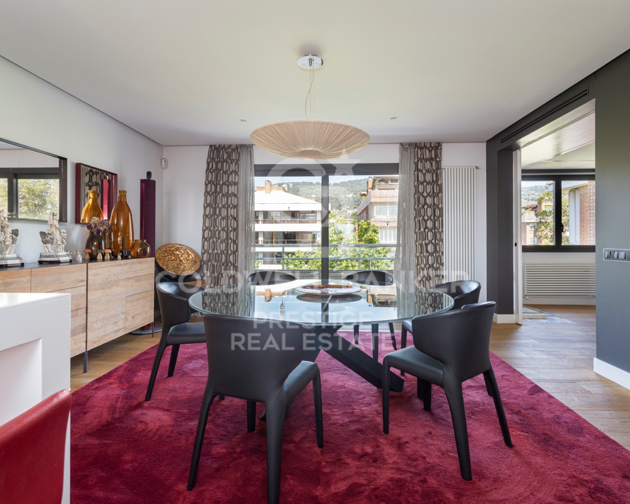 Barcelona, Catalonia, ES, 3 Bedrooms Bedrooms, ,3 BathroomsBathrooms,Residential,For Sale,1836858